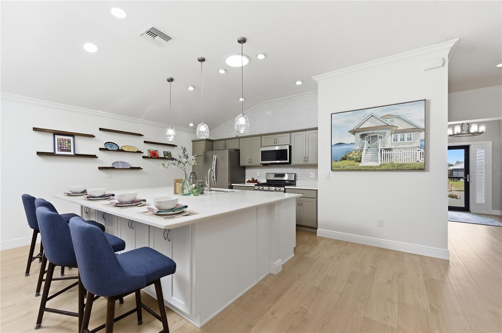 Image 16 of 40 For 4788 Rostas Way