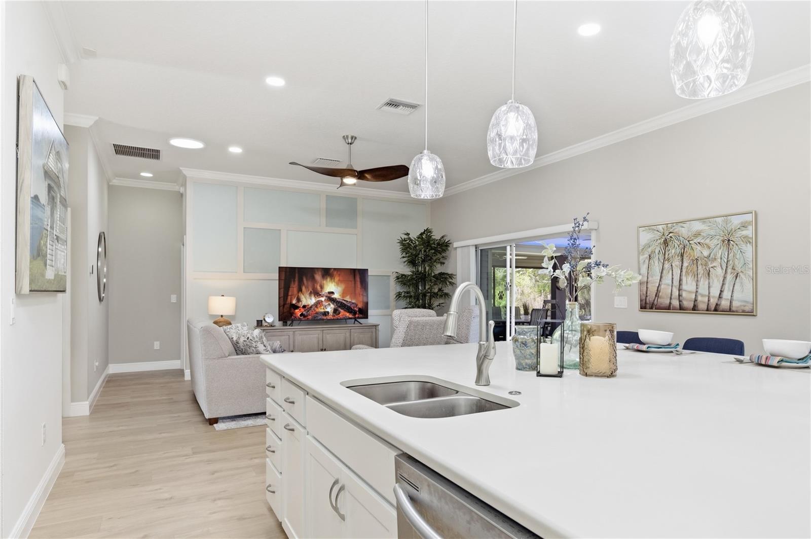 Image 17 of 40 For 4788 Rostas Way