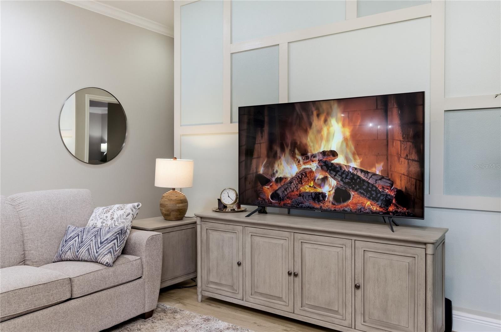 Image 18 of 40 For 4788 Rostas Way