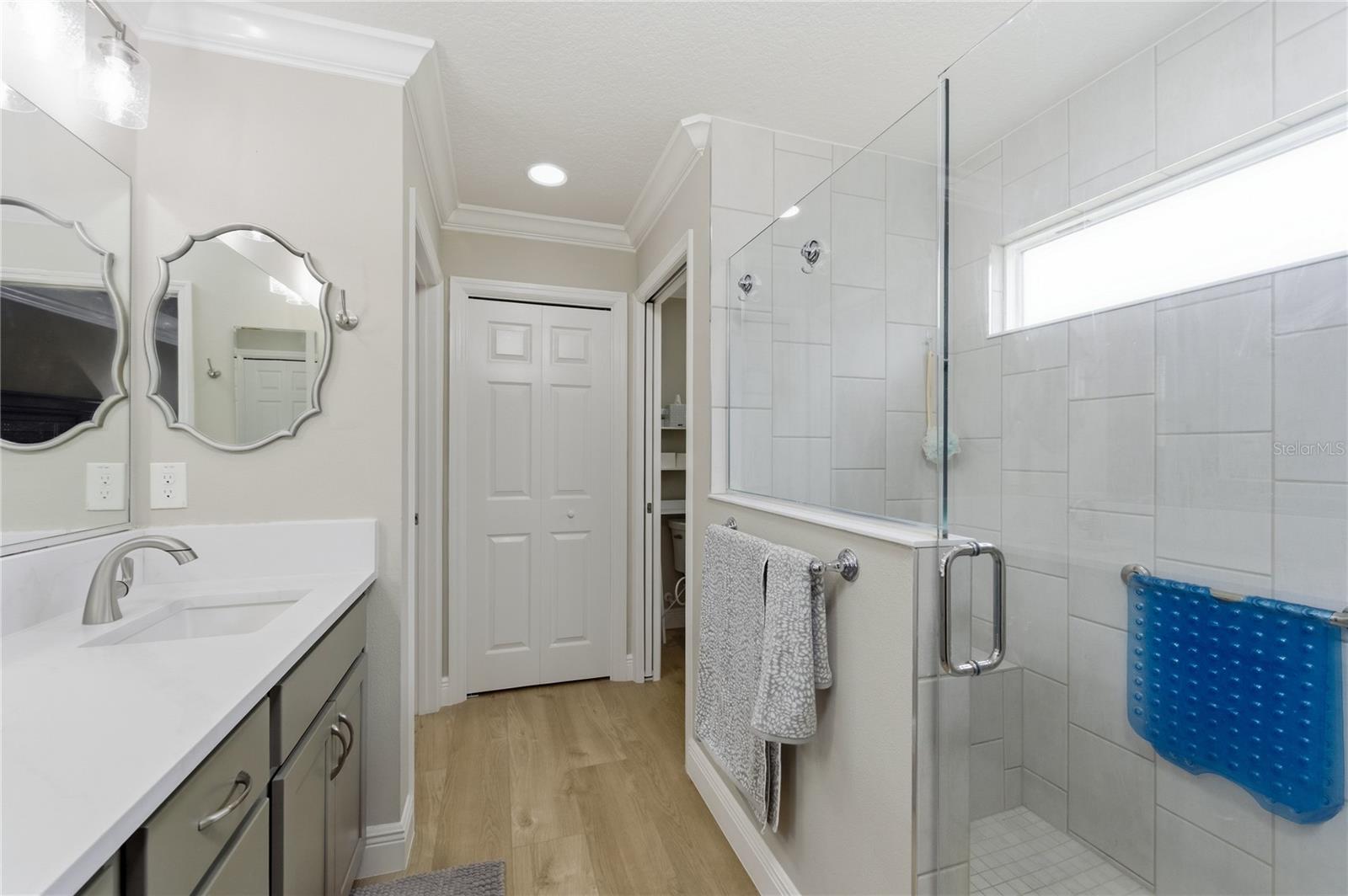 Image 22 of 40 For 4788 Rostas Way