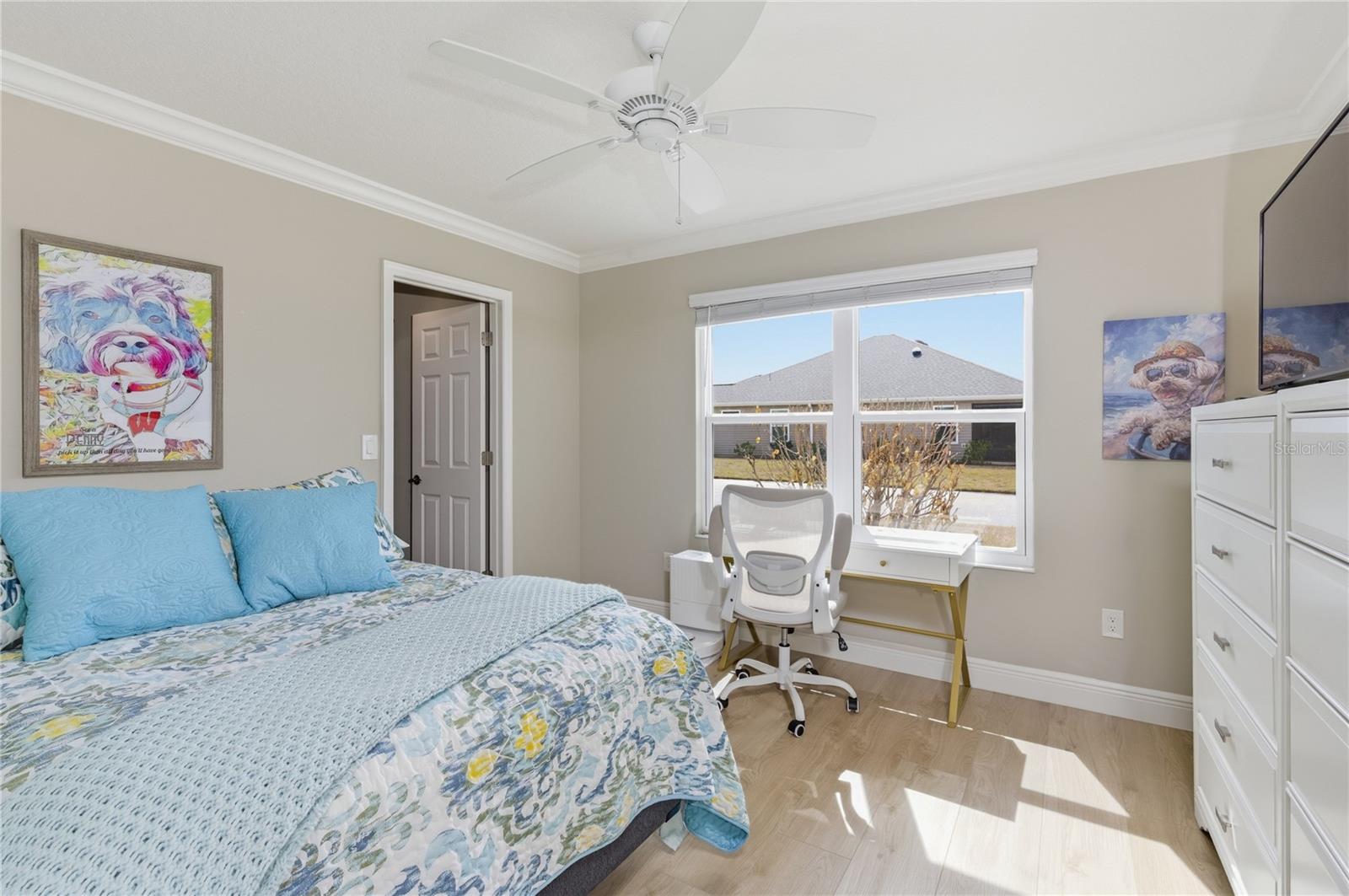 Image 24 of 40 For 4788 Rostas Way