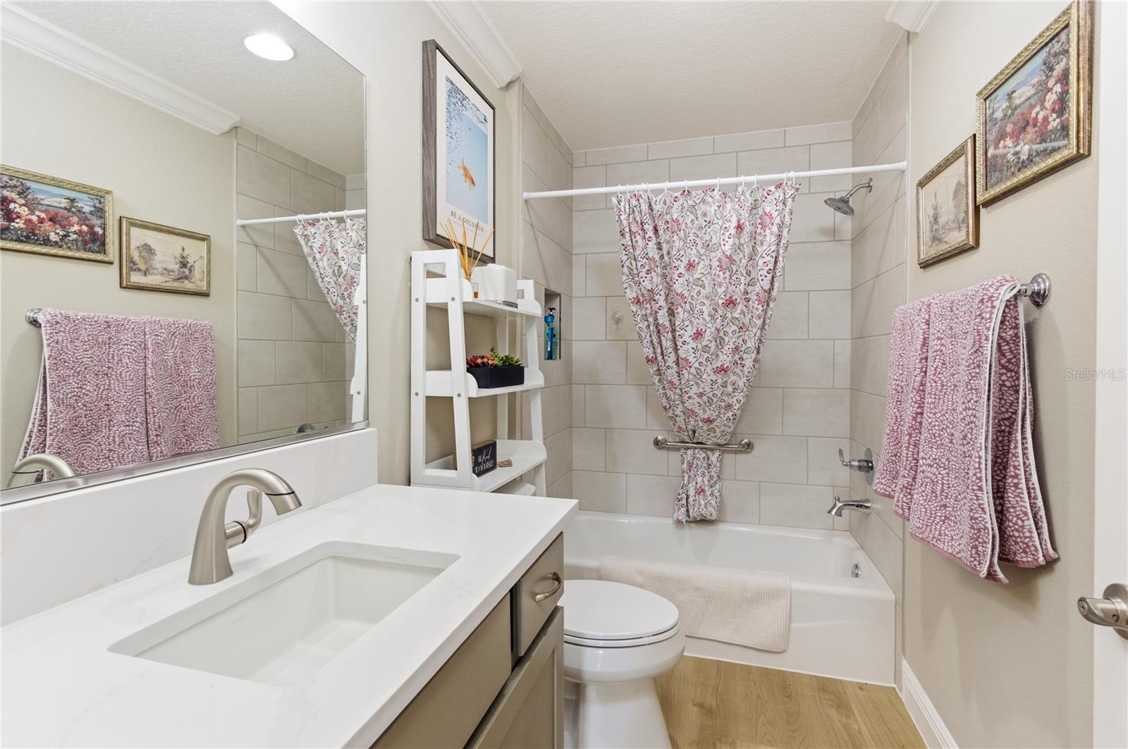 Image 25 of 40 For 4788 Rostas Way