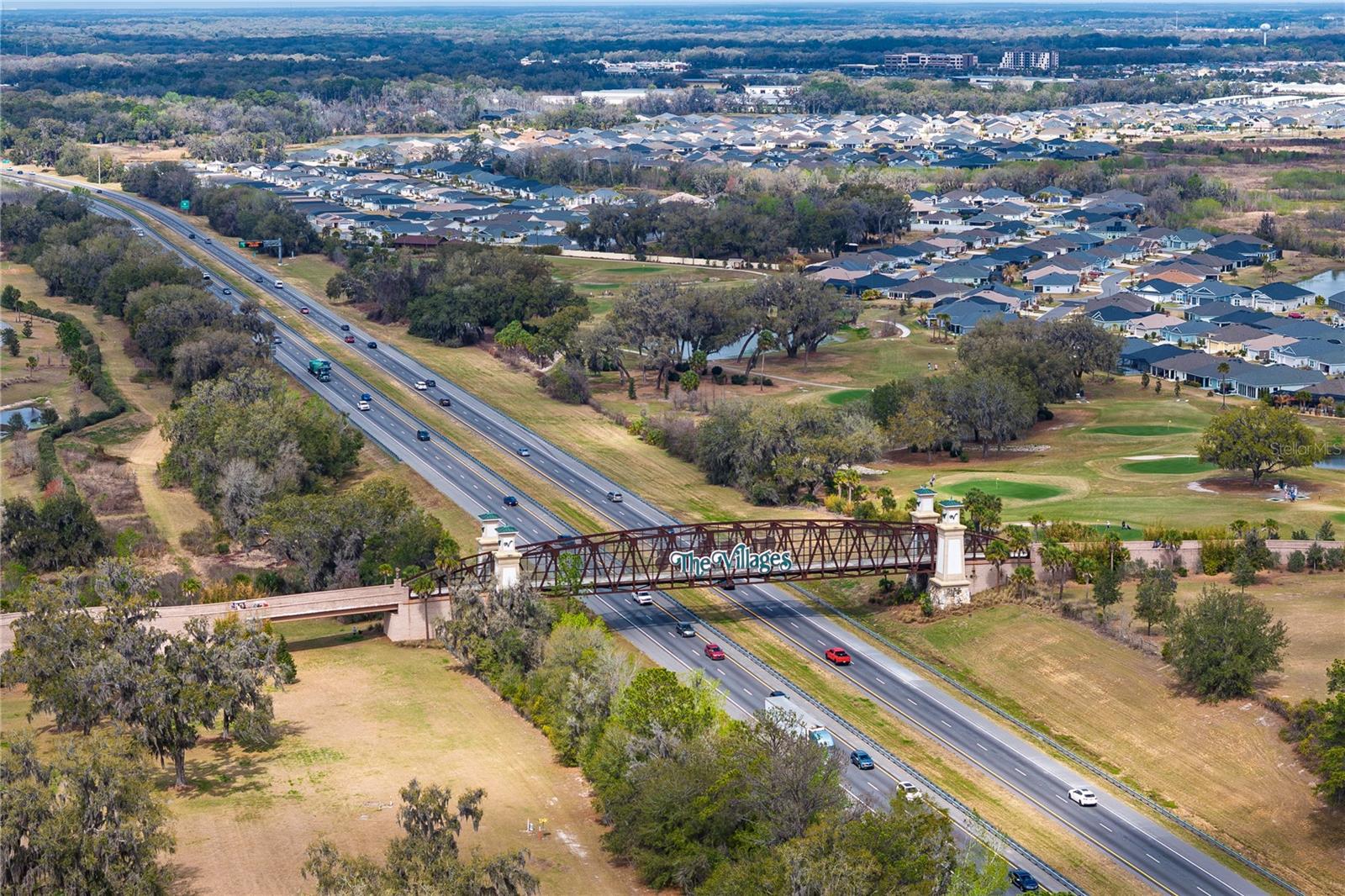 Image 26 of 40 For 4788 Rostas Way