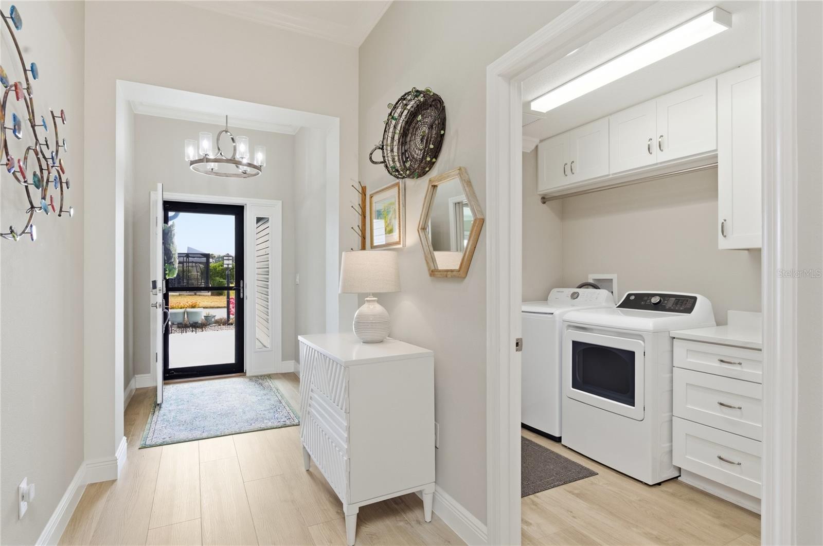 Image 27 of 40 For 4788 Rostas Way