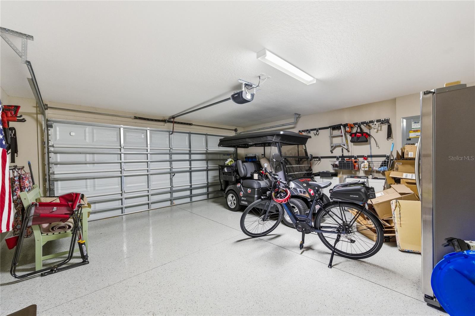 Image 29 of 40 For 4788 Rostas Way