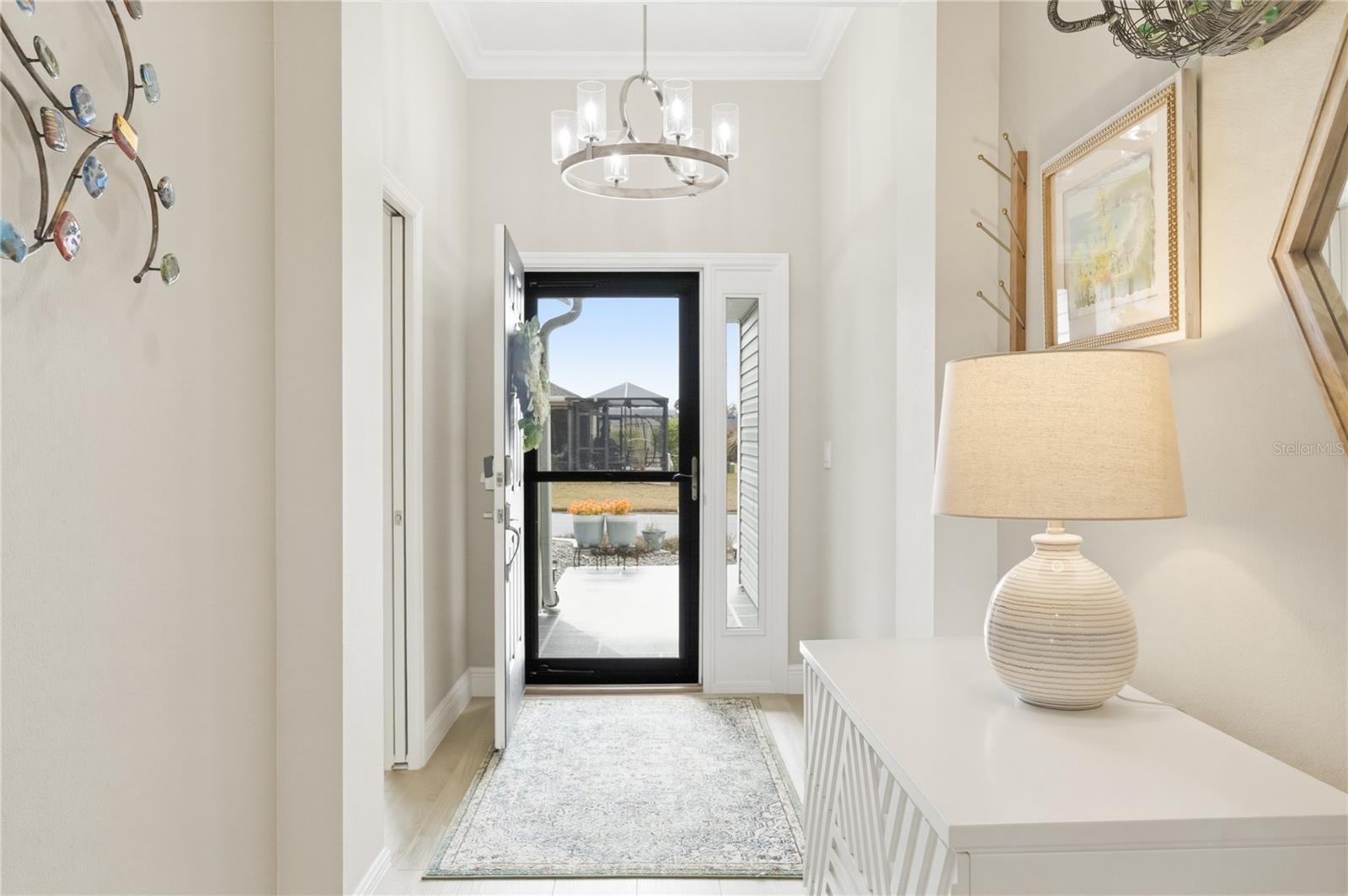 Image 3 of 40 For 4788 Rostas Way