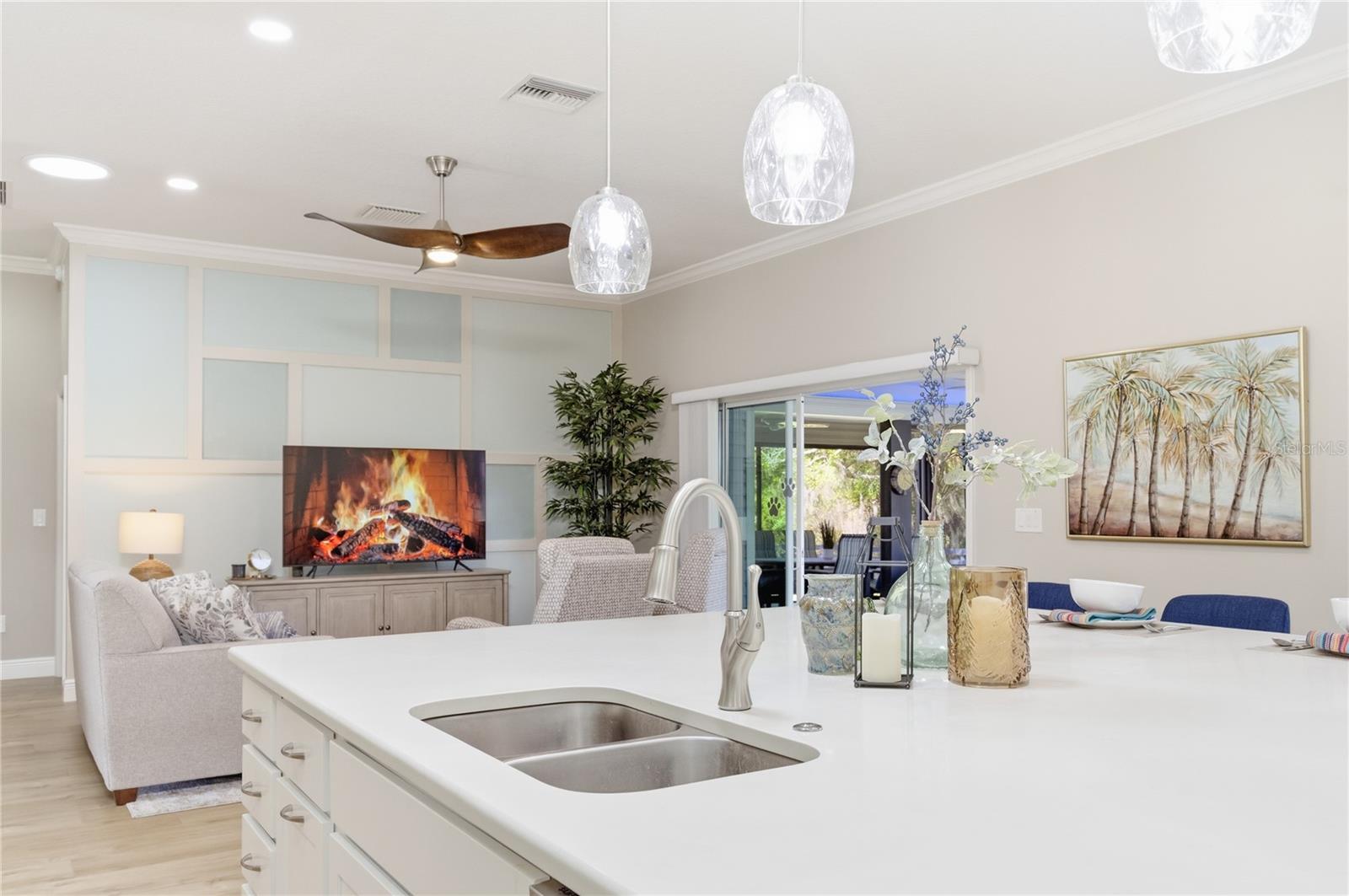 Image 30 of 40 For 4788 Rostas Way