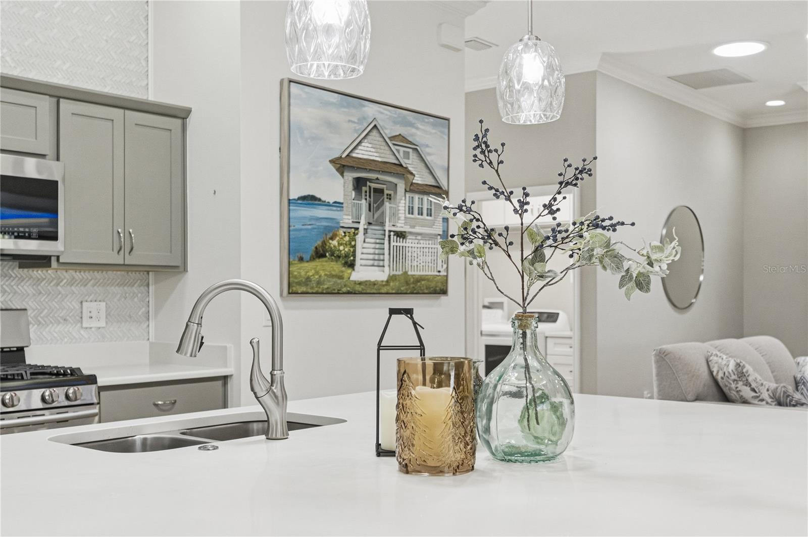 Image 31 of 40 For 4788 Rostas Way