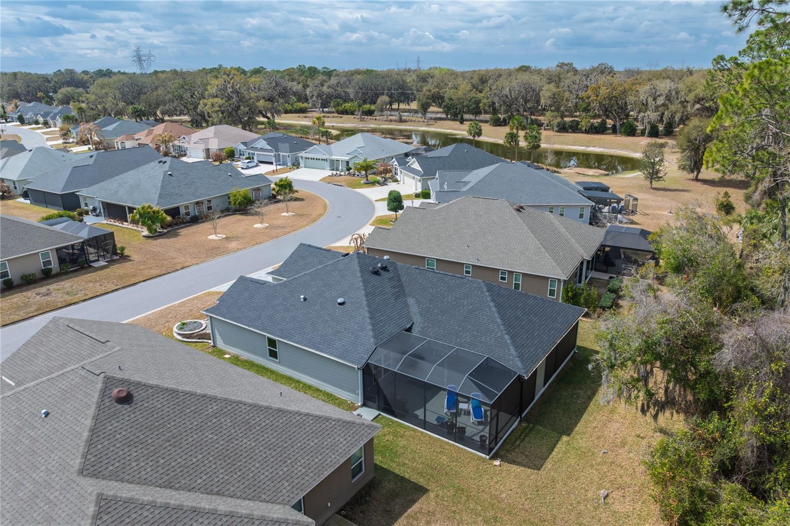 Image 32 of 40 For 4788 Rostas Way