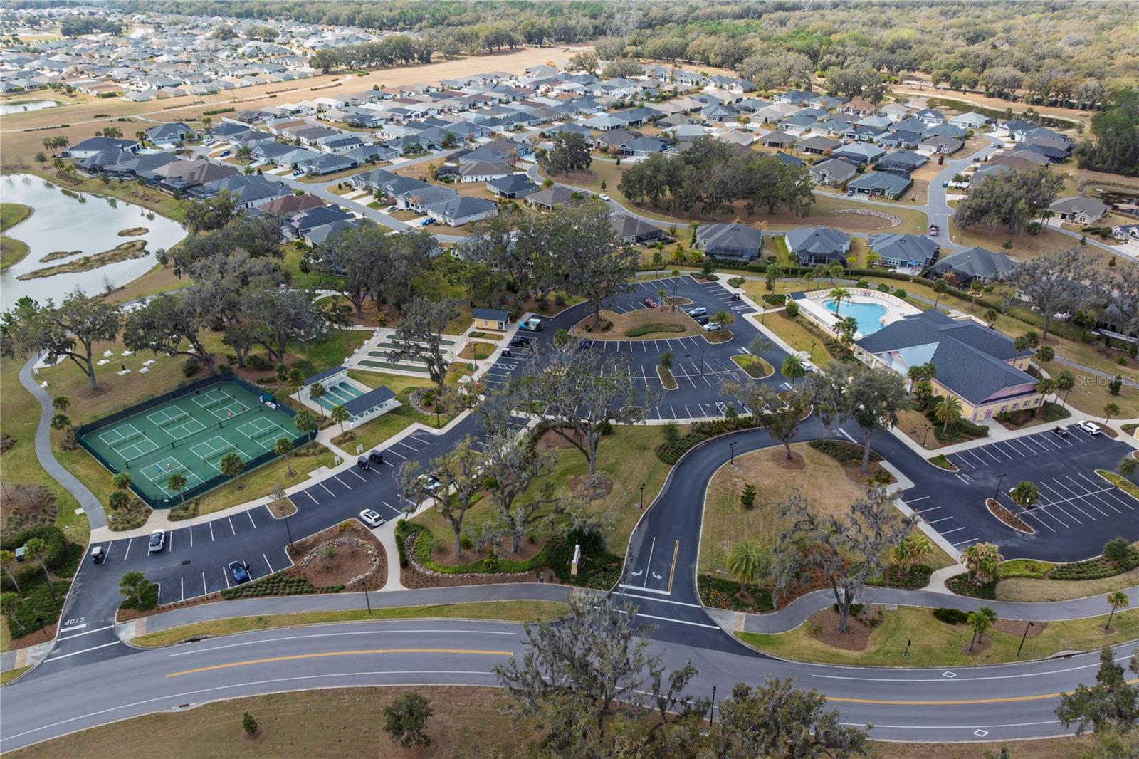 Image 35 of 40 For 4788 Rostas Way