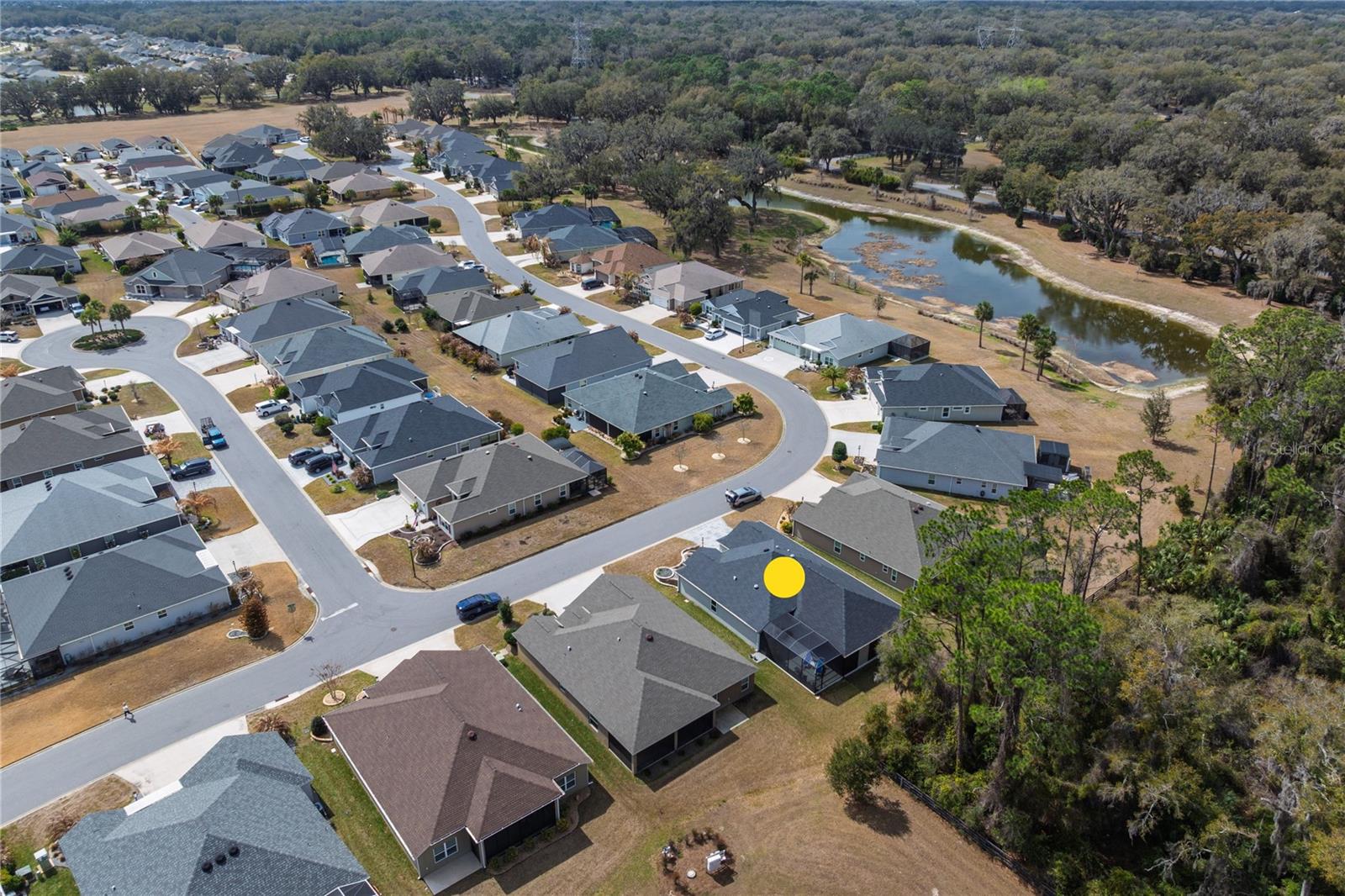 Image 36 of 40 For 4788 Rostas Way