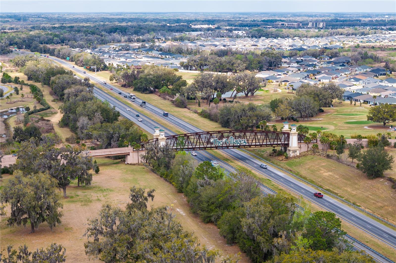 Image 37 of 40 For 4788 Rostas Way