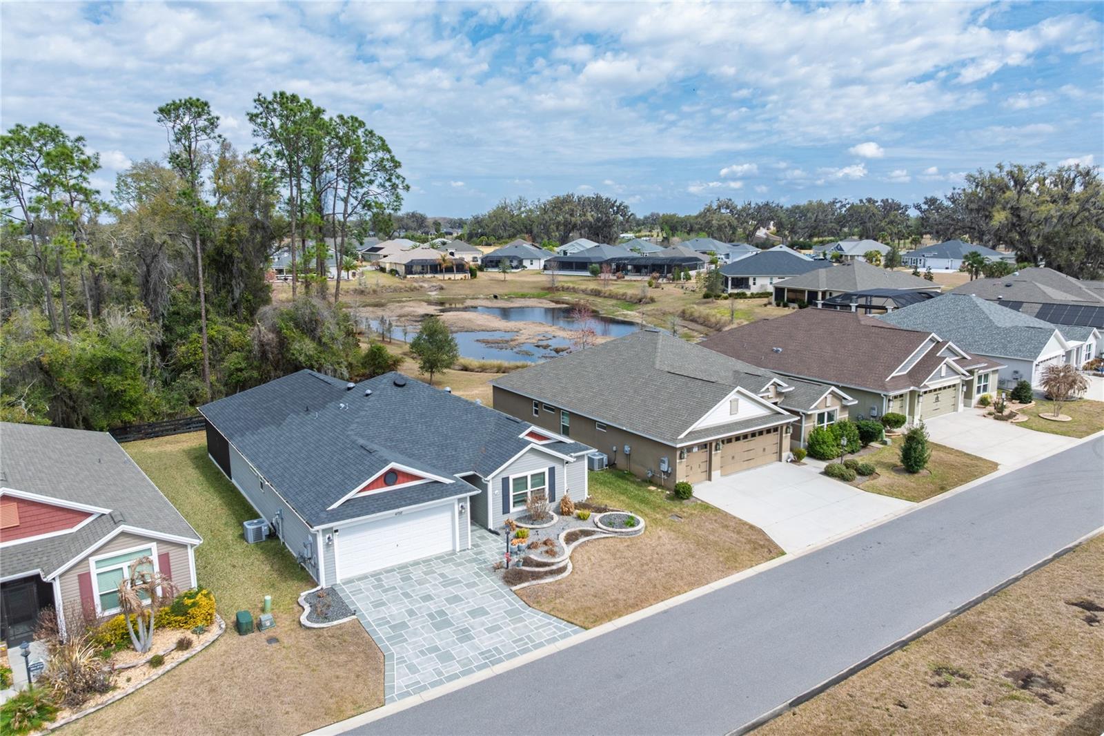 Image 38 of 40 For 4788 Rostas Way