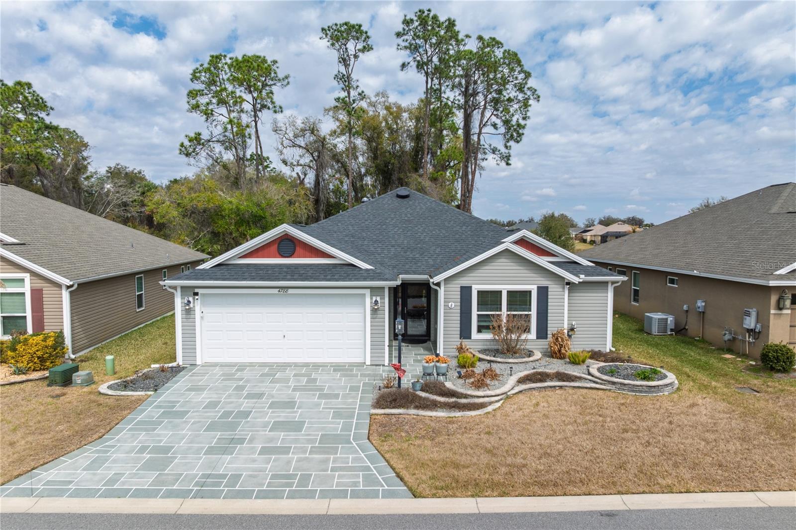 Image 39 of 40 For 4788 Rostas Way