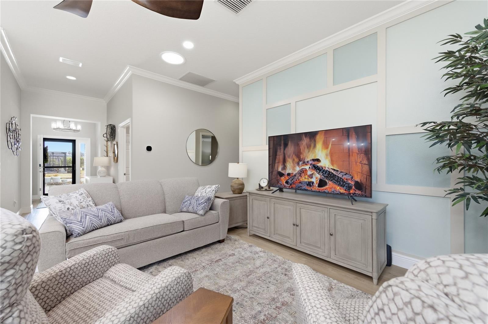 Image 4 of 40 For 4788 Rostas Way