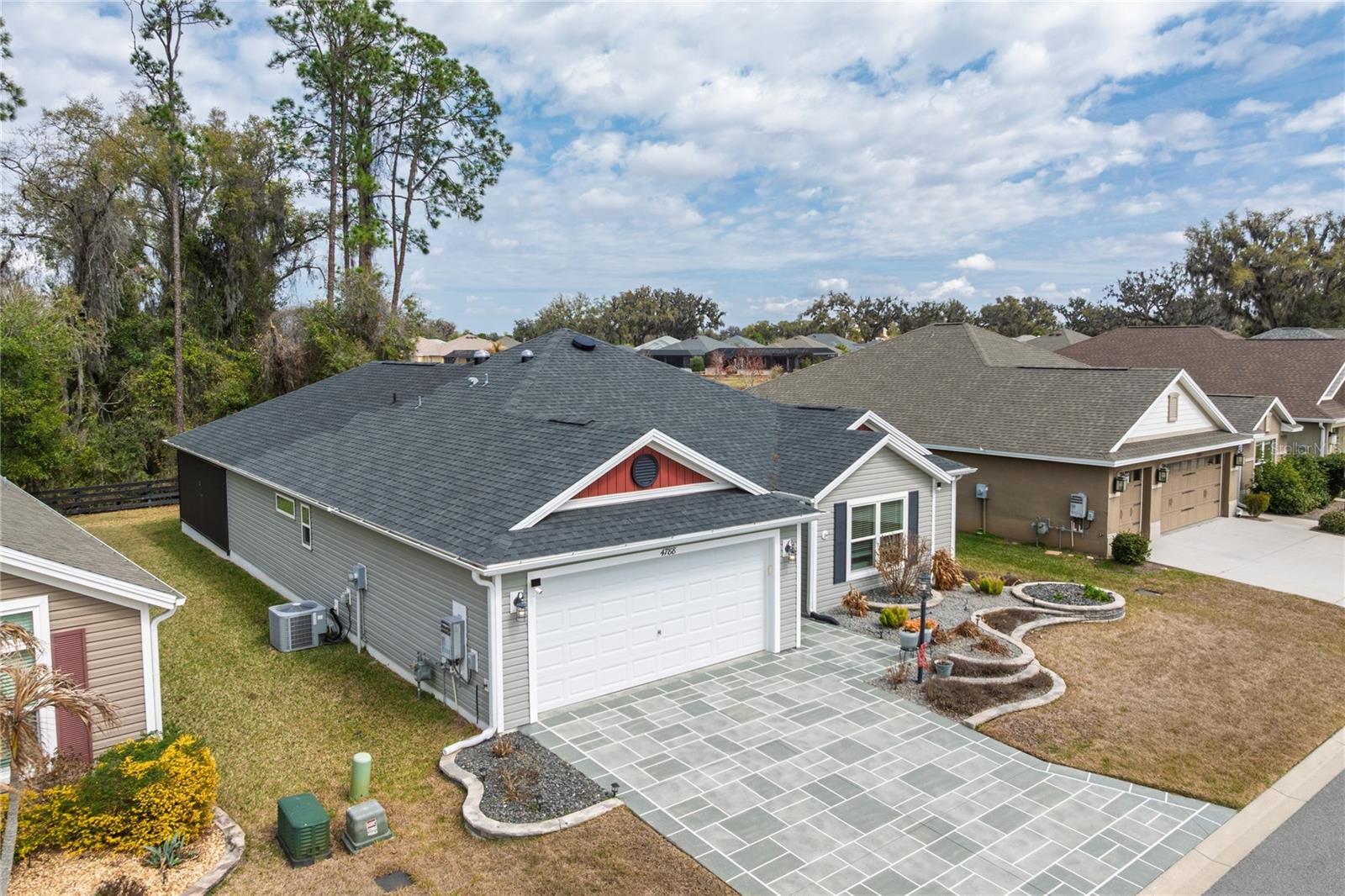 Image 40 of 40 For 4788 Rostas Way