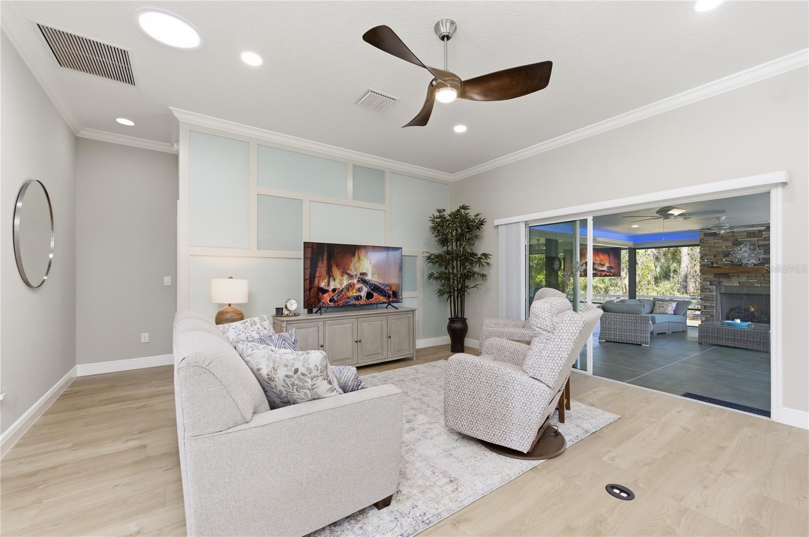 Image 5 of 40 For 4788 Rostas Way