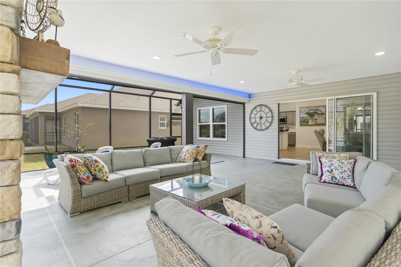 Image 7 of 40 For 4788 Rostas Way