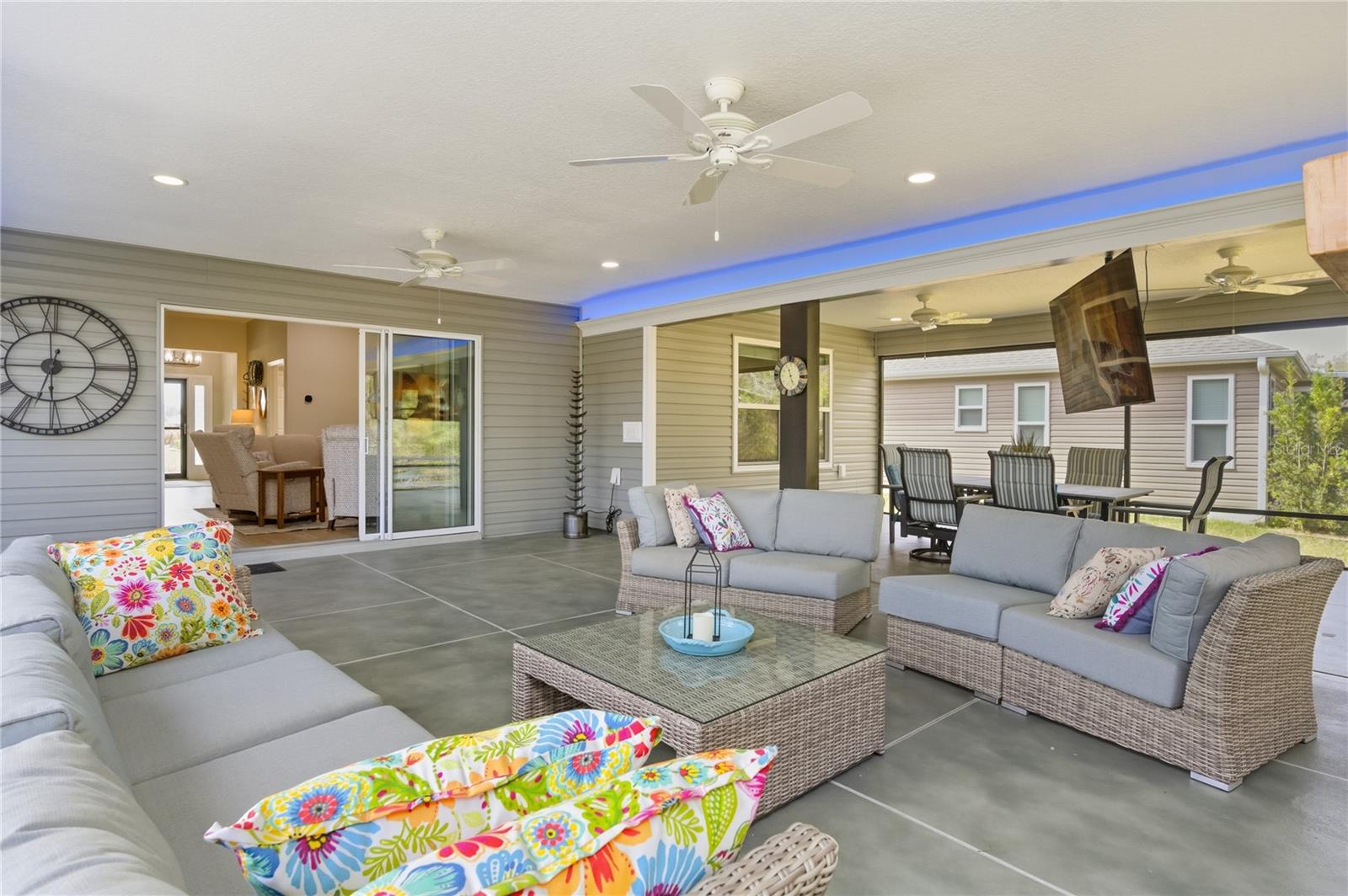 Image 8 of 40 For 4788 Rostas Way