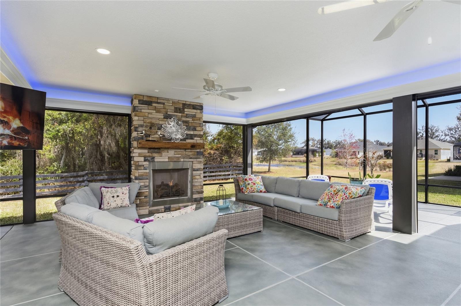 Image 9 of 40 For 4788 Rostas Way