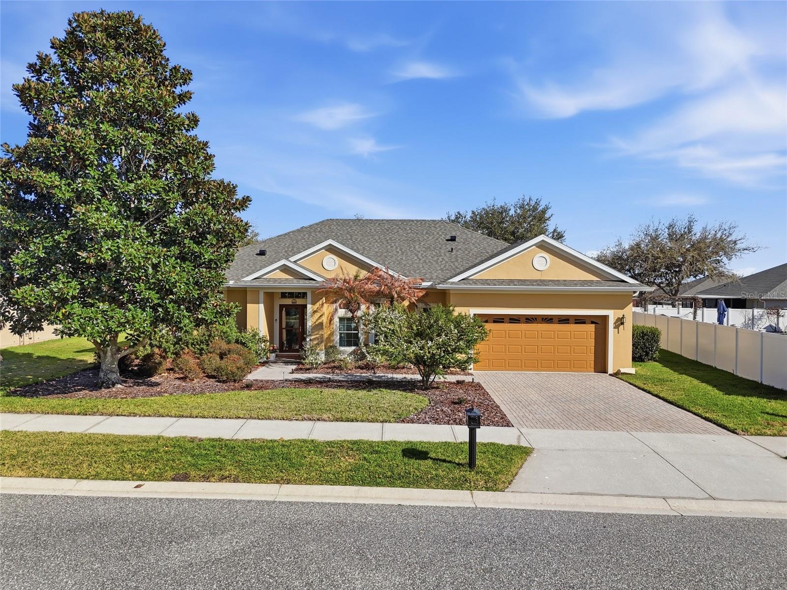 Image 2 of 54 For 3027 Chavez Avenue