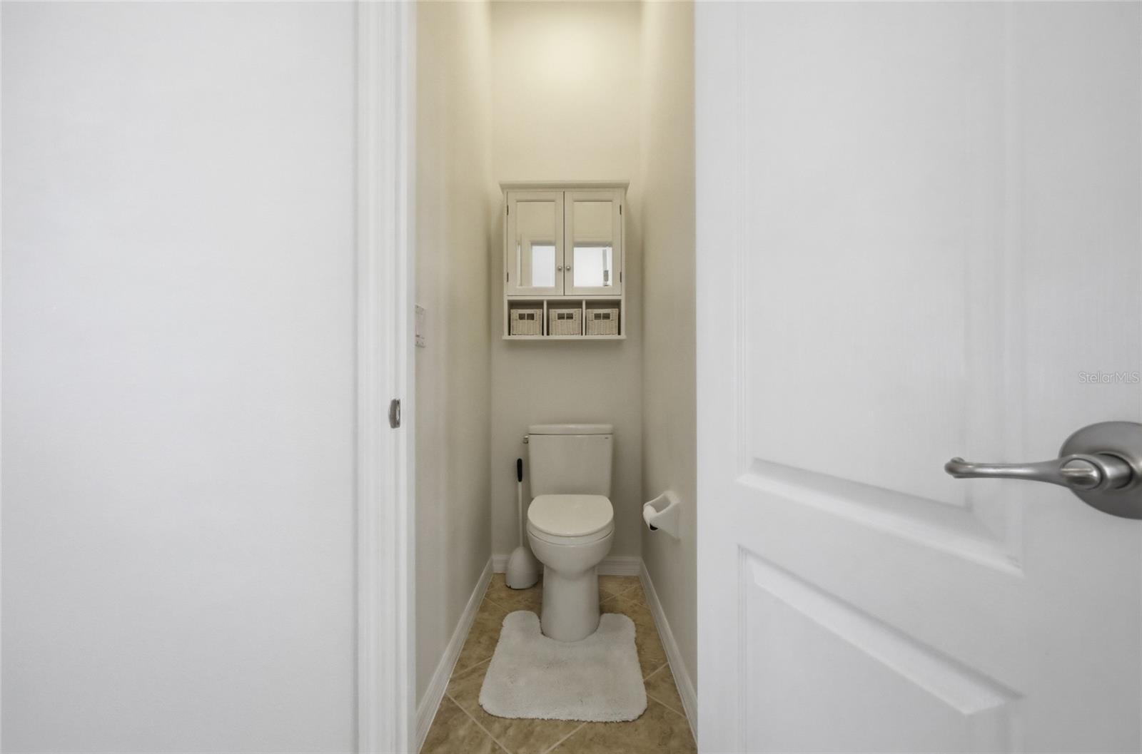 Image 21 of 54 For 3027 Chavez Avenue