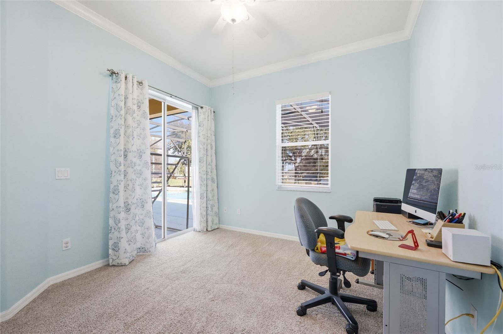 Image 26 of 54 For 3027 Chavez Avenue