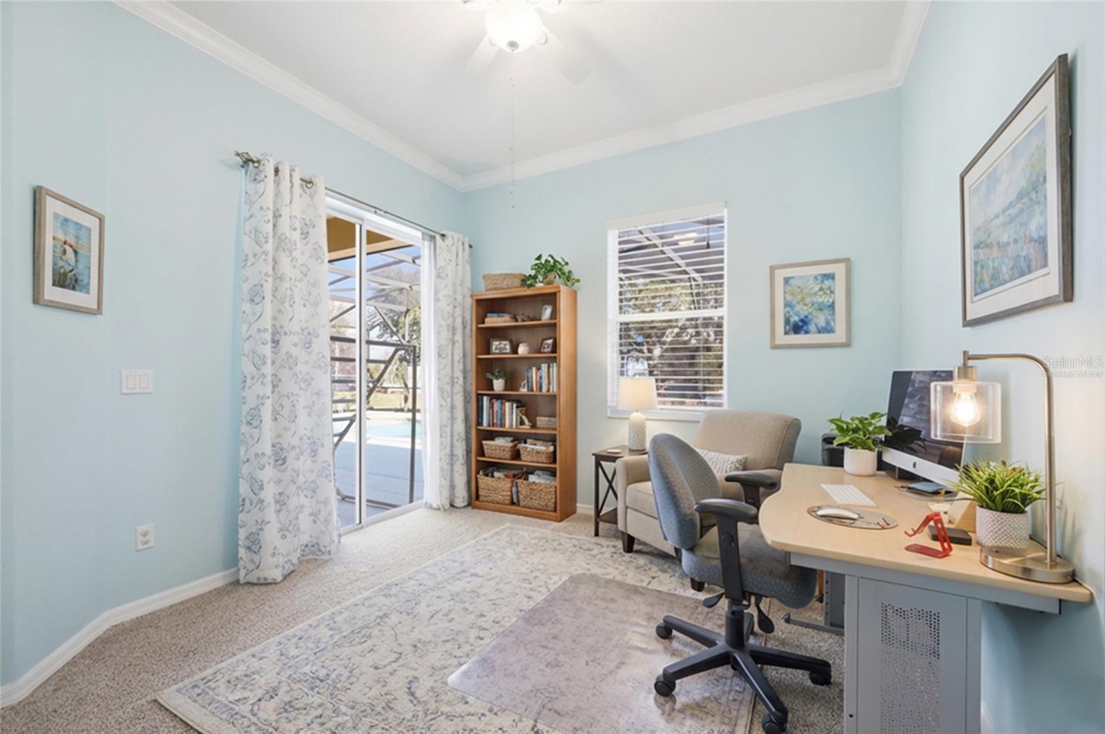 Image 27 of 54 For 3027 Chavez Avenue