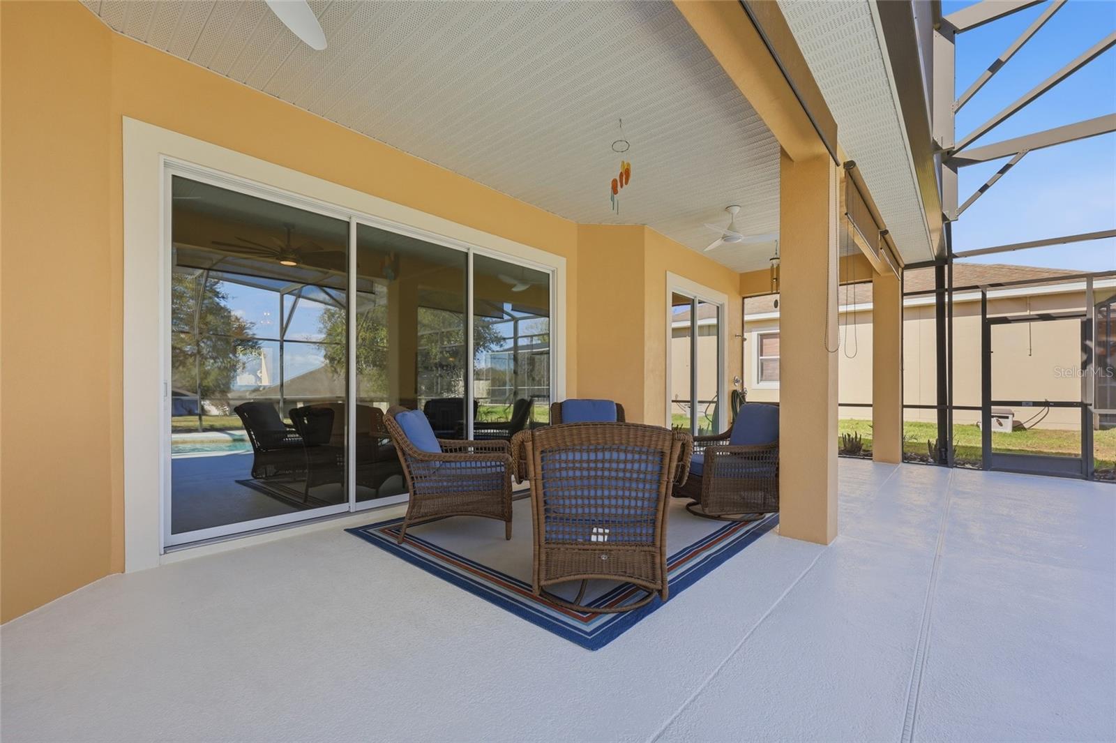 Image 29 of 54 For 3027 Chavez Avenue