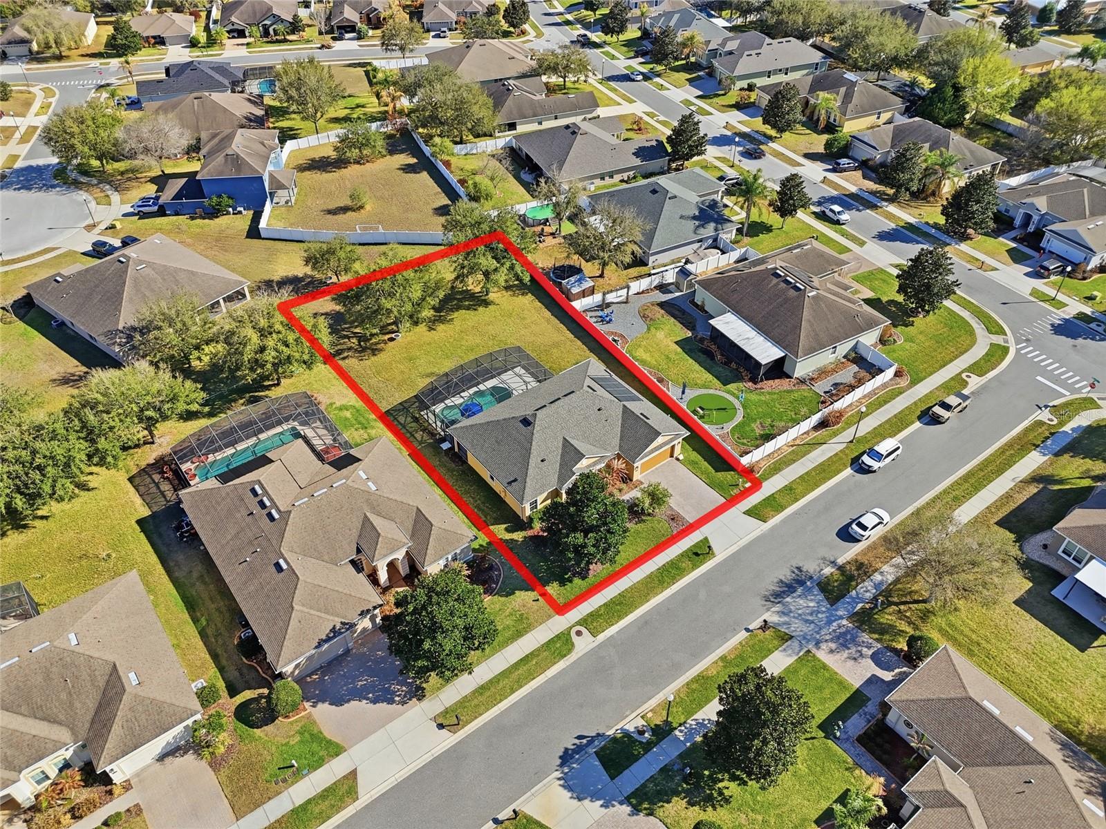 Image 45 of 54 For 3027 Chavez Avenue