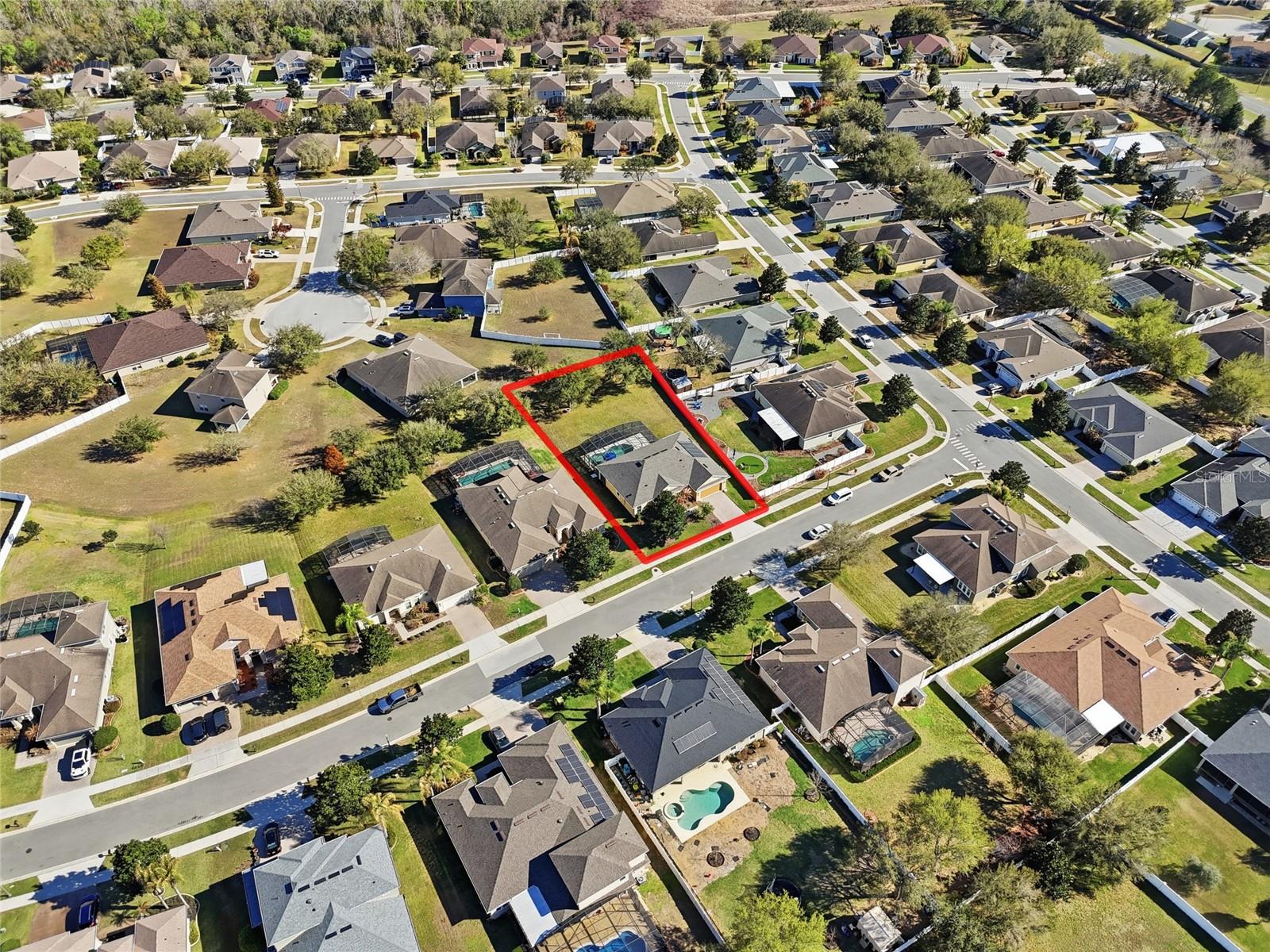 Image 49 of 54 For 3027 Chavez Avenue