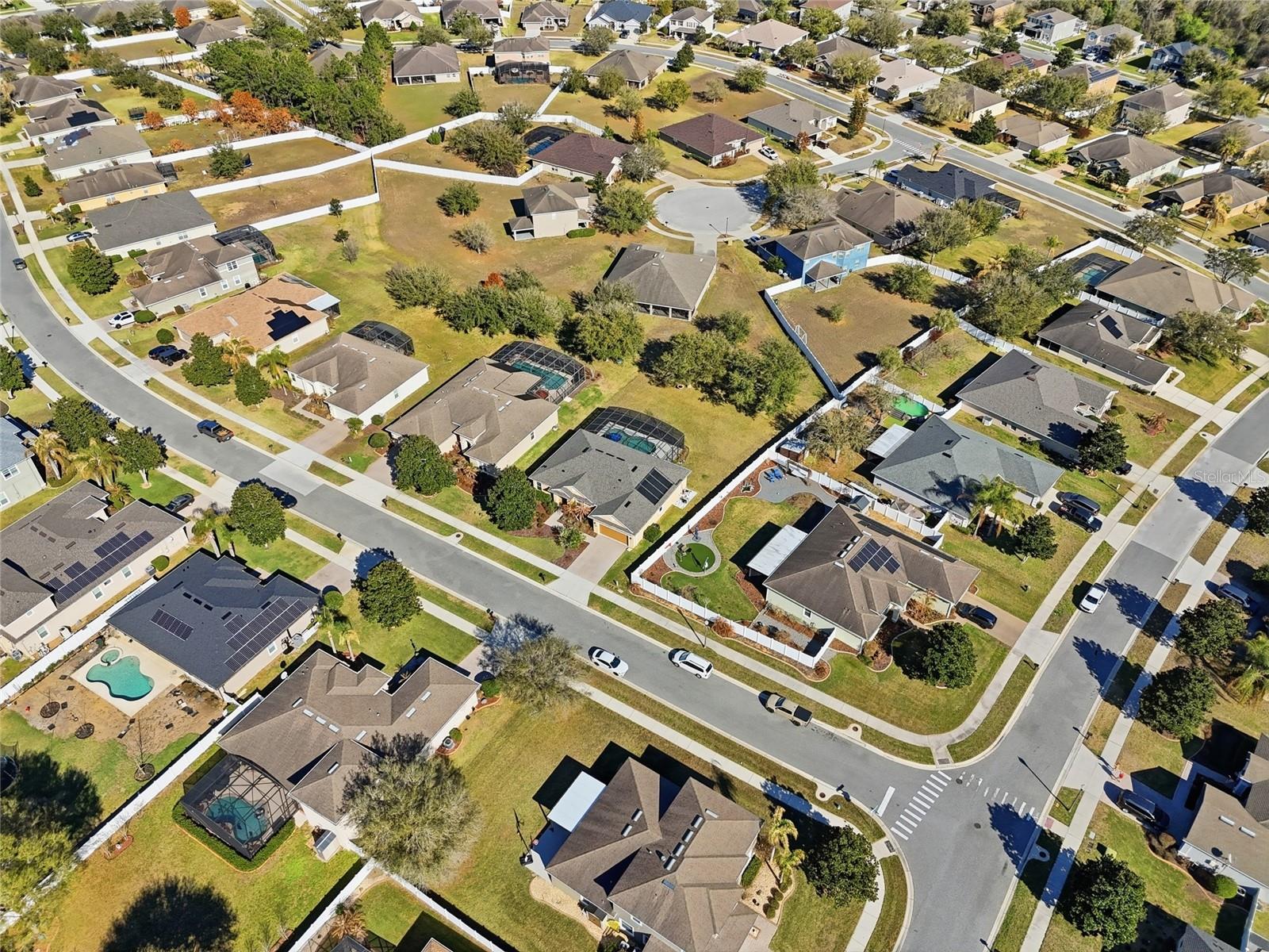 Image 50 of 54 For 3027 Chavez Avenue