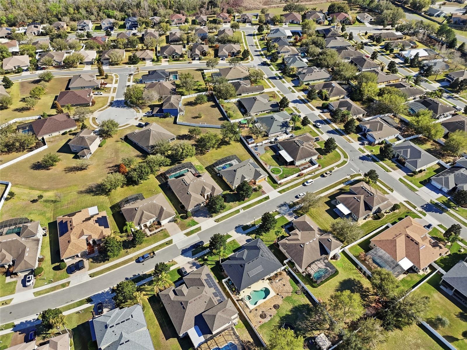 Image 52 of 54 For 3027 Chavez Avenue