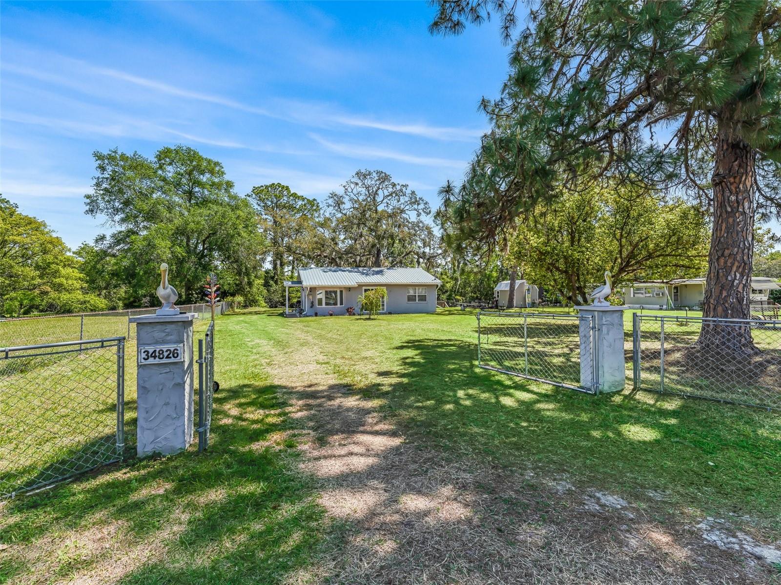 Details for 34826 Learn Road, LEESBURG, FL 34788