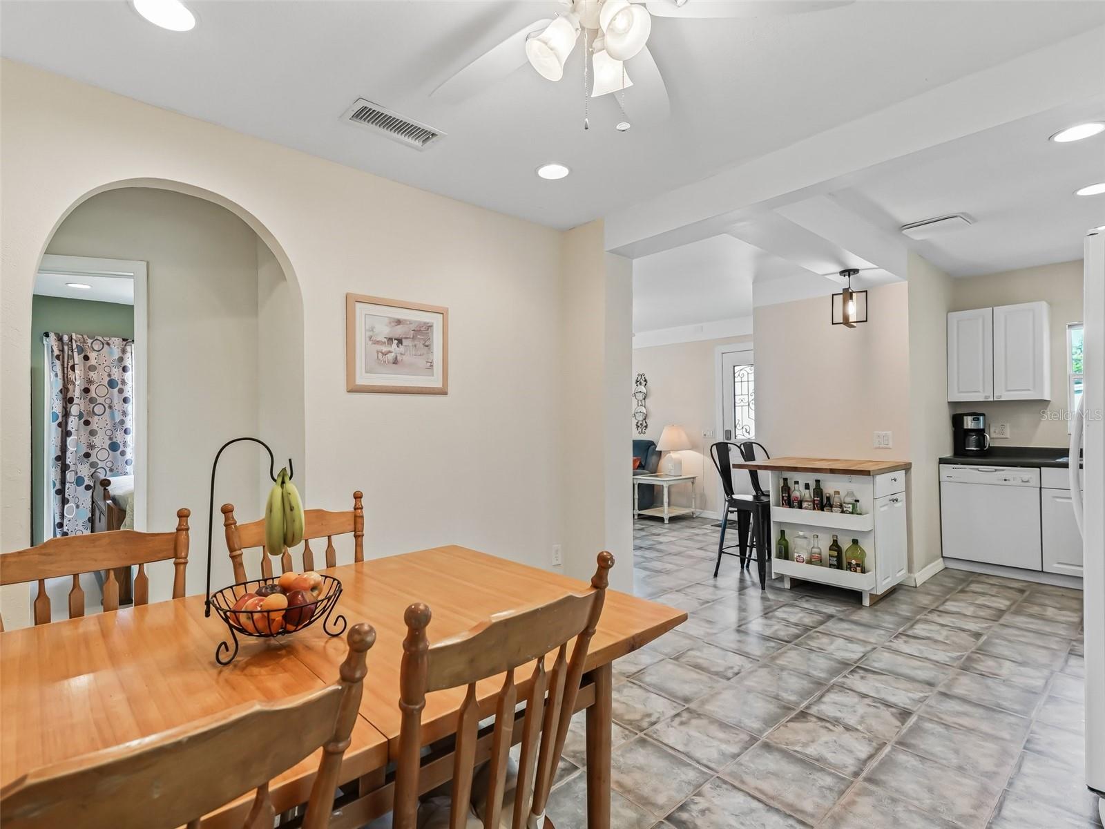 Image 10 of 56 For 34826 Learn Road