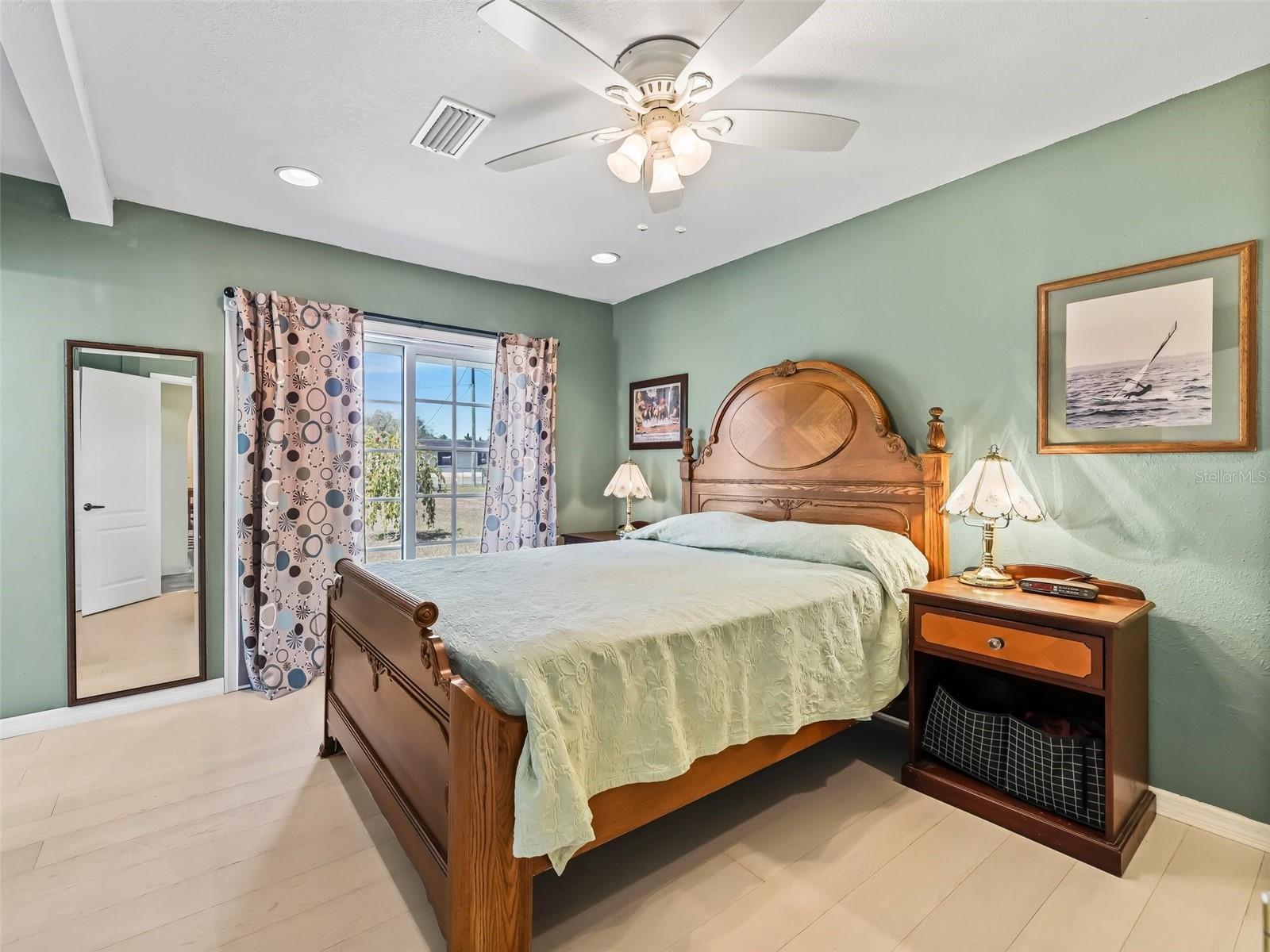 Image 11 of 56 For 34826 Learn Road