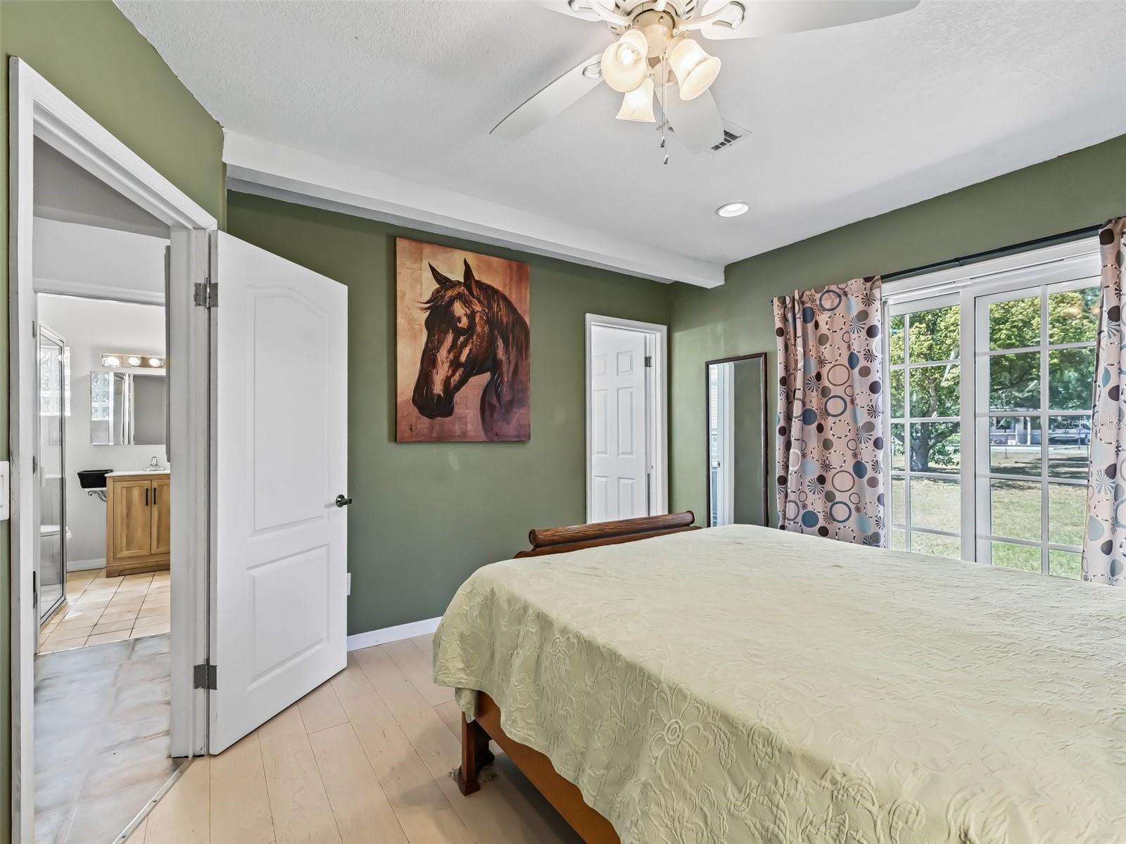 Image 13 of 56 For 34826 Learn Road