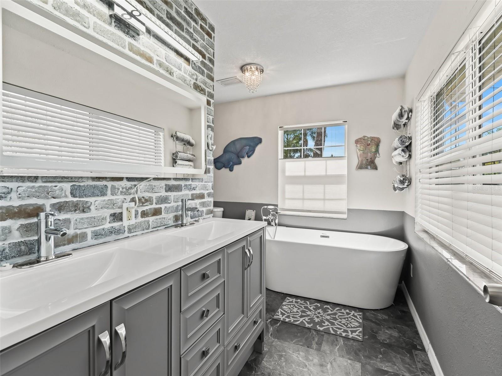 Image 14 of 56 For 34826 Learn Road