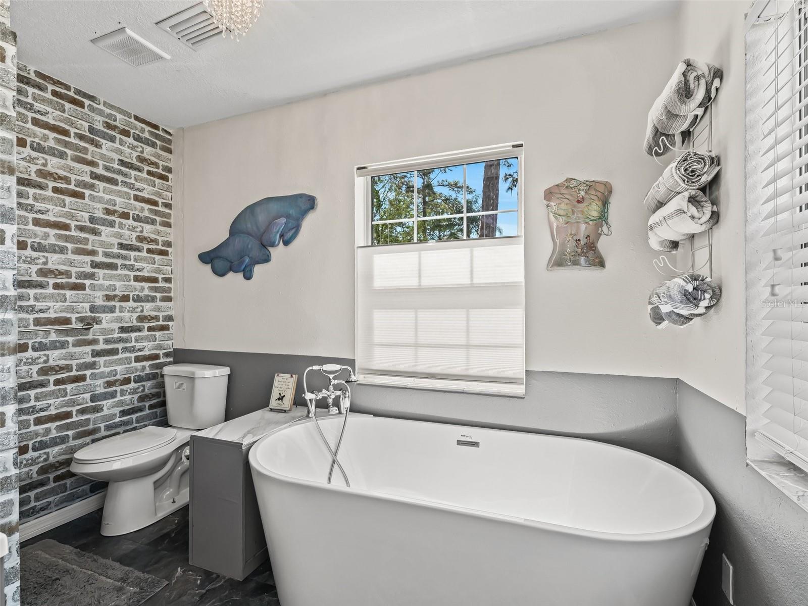 Image 15 of 56 For 34826 Learn Road