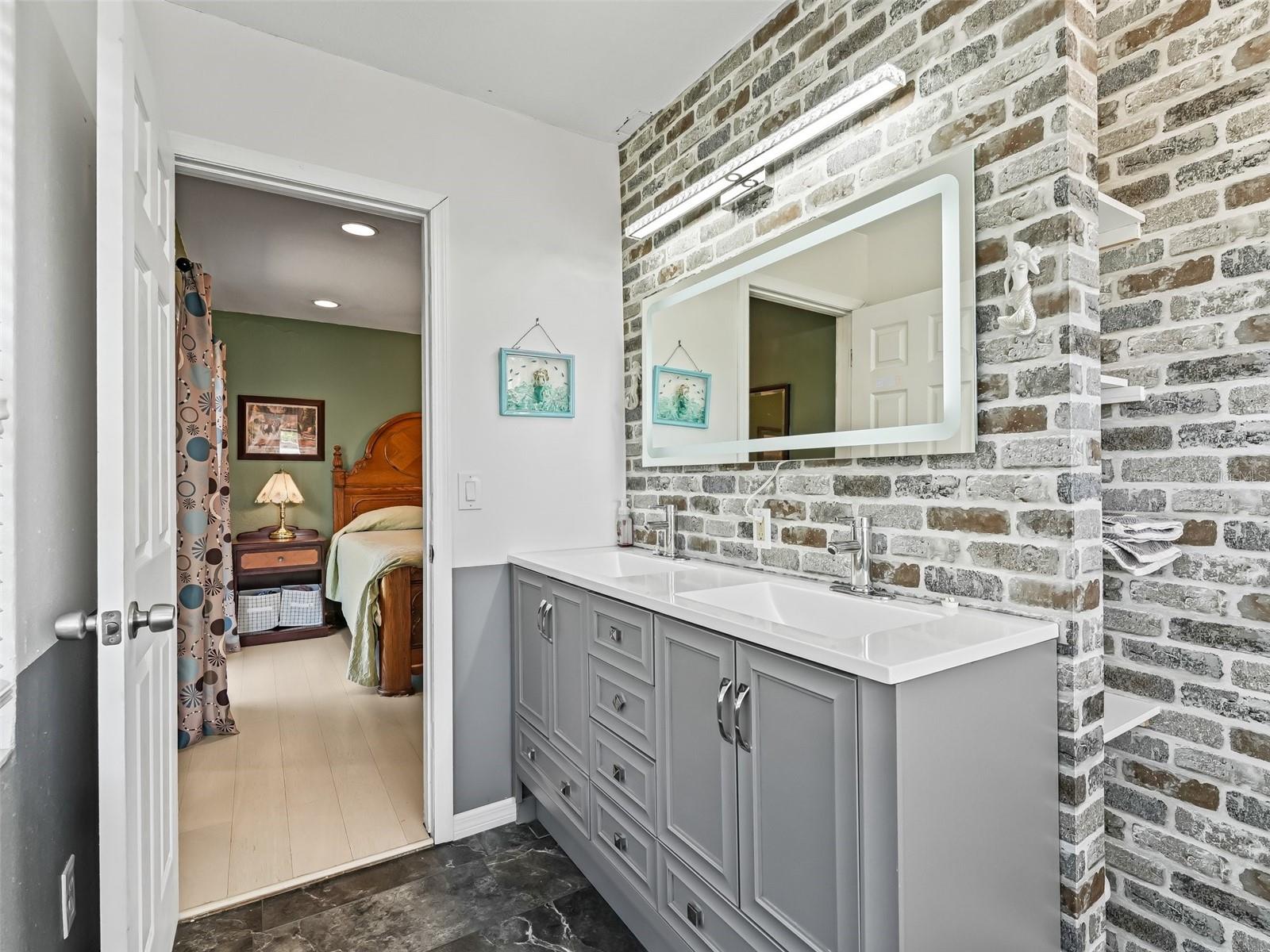 Image 16 of 56 For 34826 Learn Road