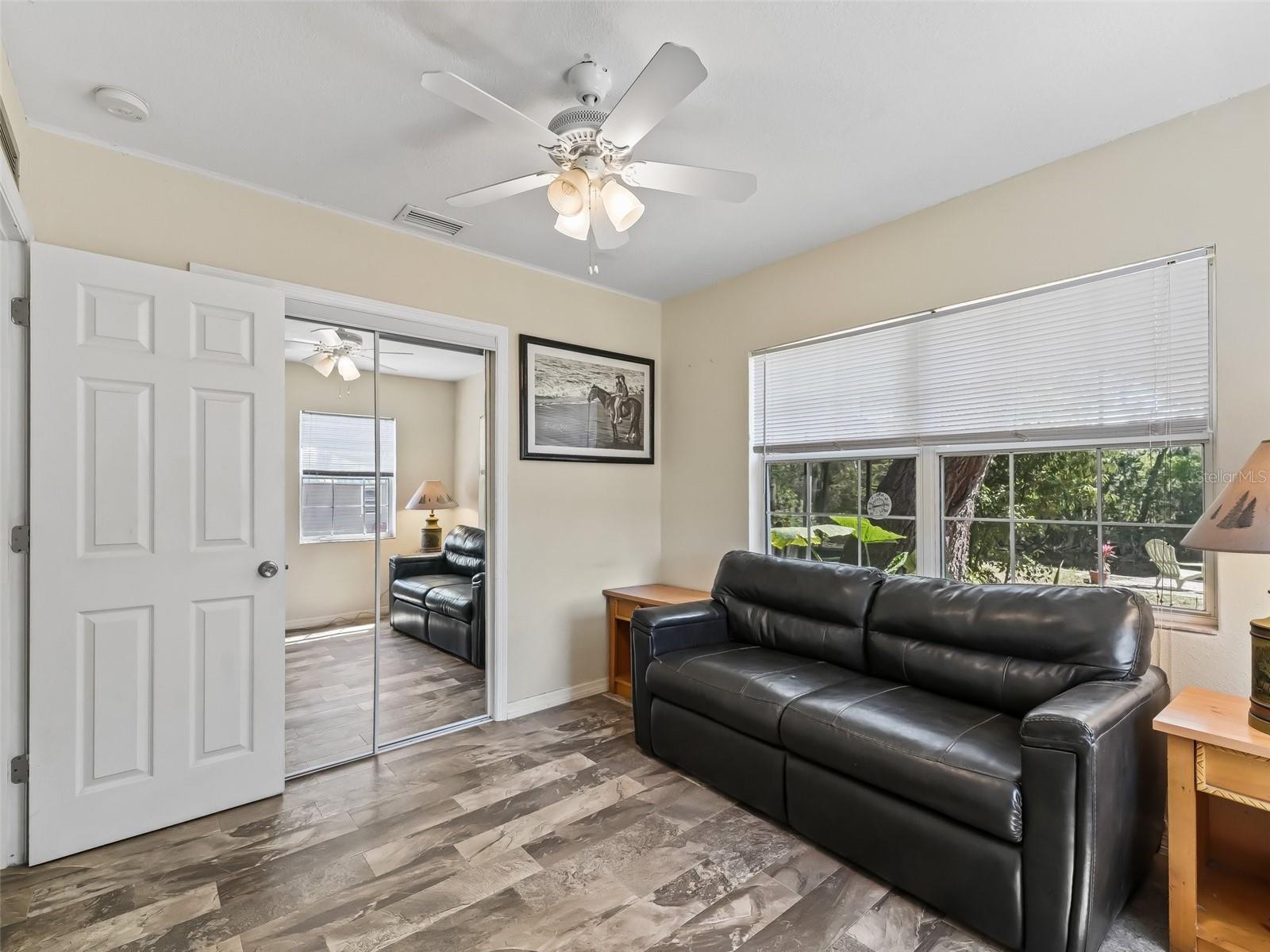 Image 19 of 56 For 34826 Learn Road