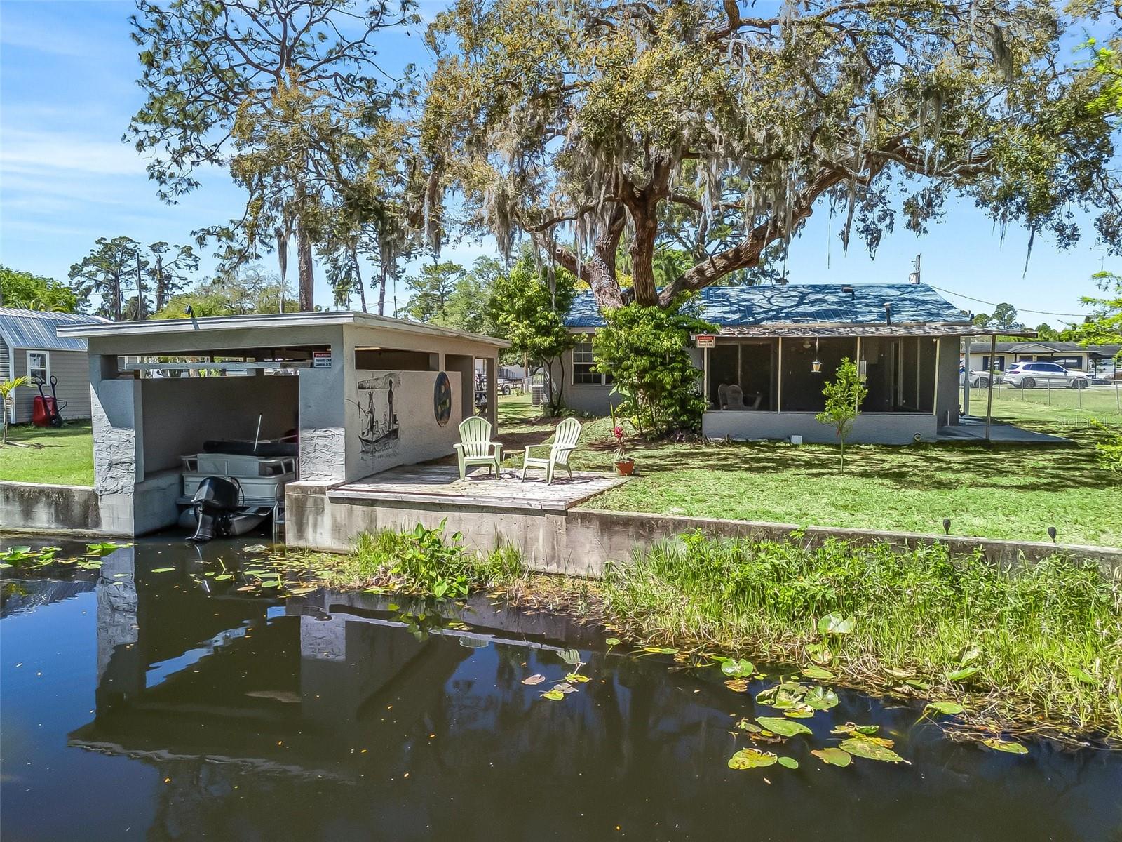 Image 2 of 56 For 34826 Learn Road