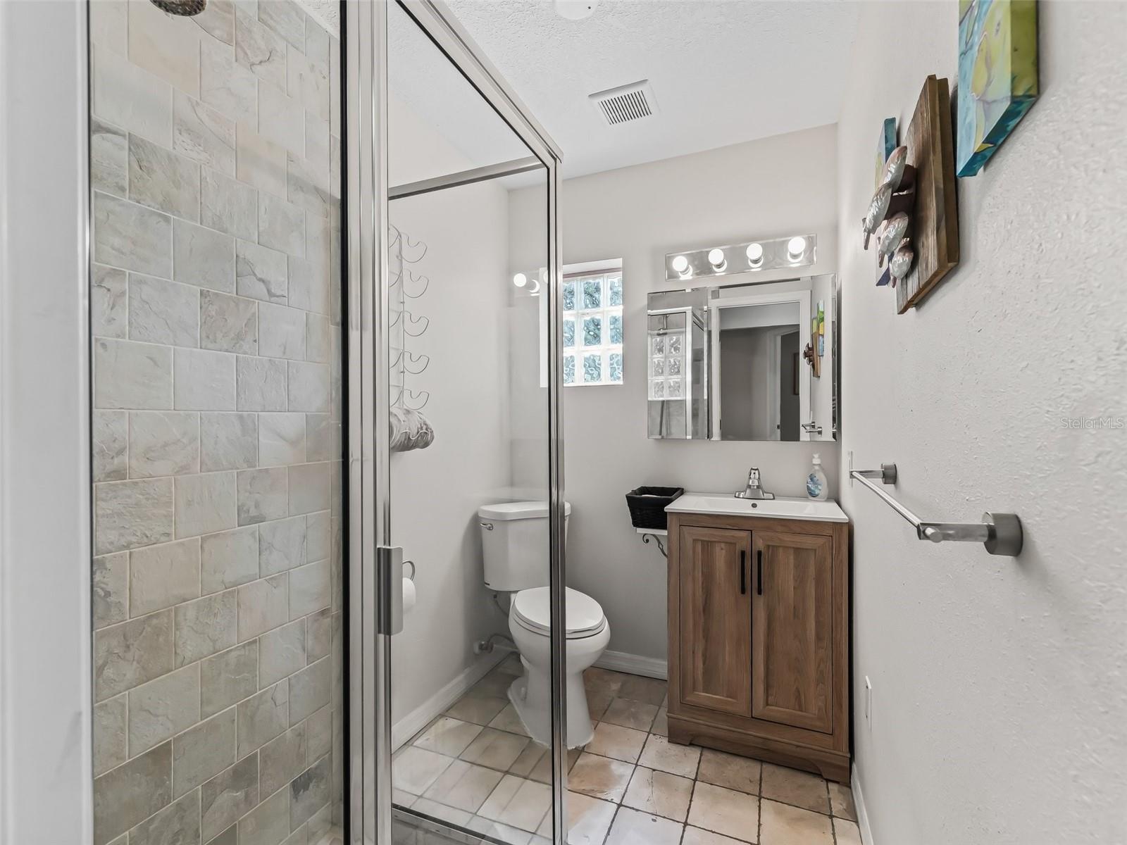 Image 20 of 56 For 34826 Learn Road