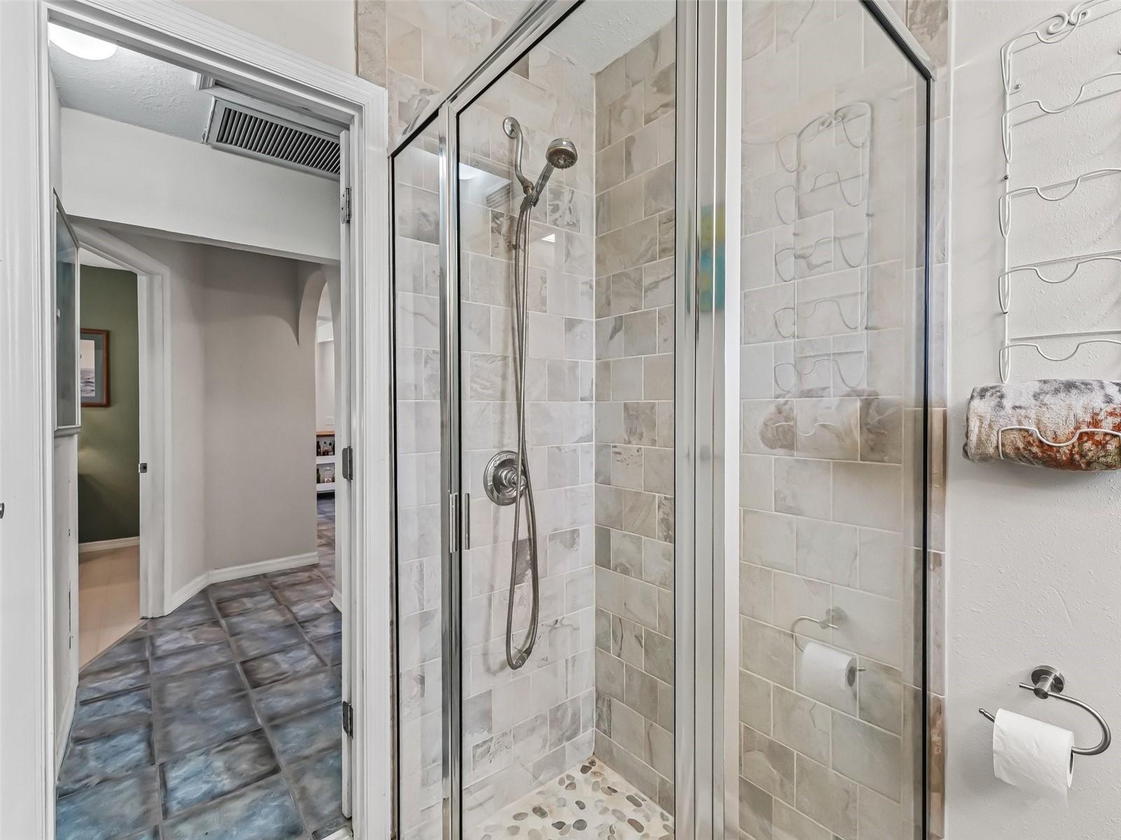 Image 21 of 56 For 34826 Learn Road