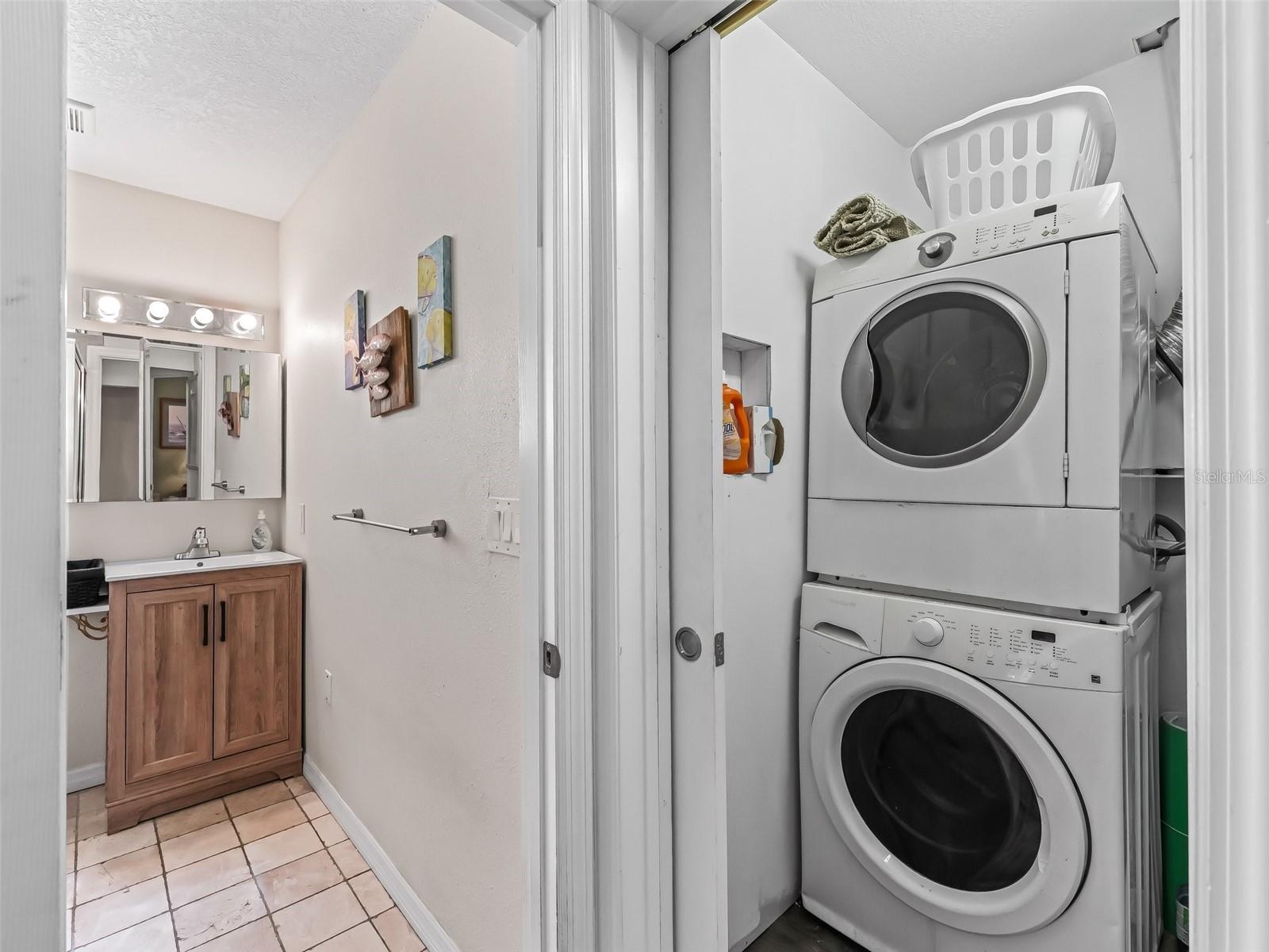 Image 22 of 56 For 34826 Learn Road