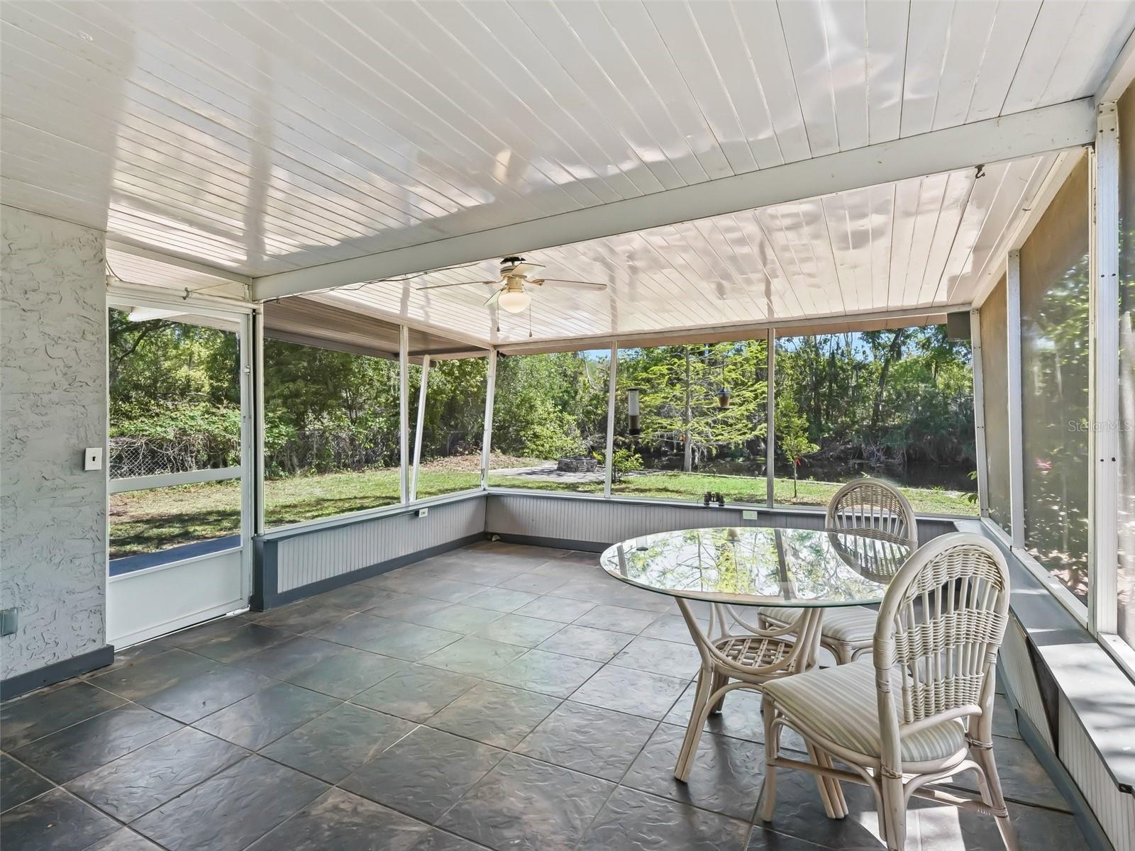 Image 23 of 56 For 34826 Learn Road