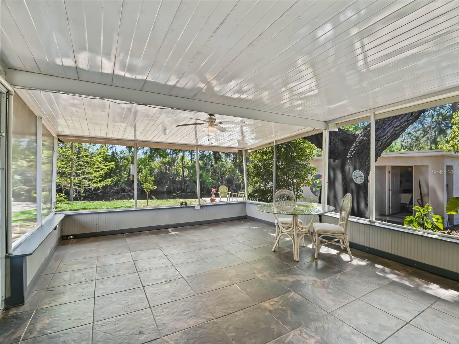 Image 24 of 56 For 34826 Learn Road