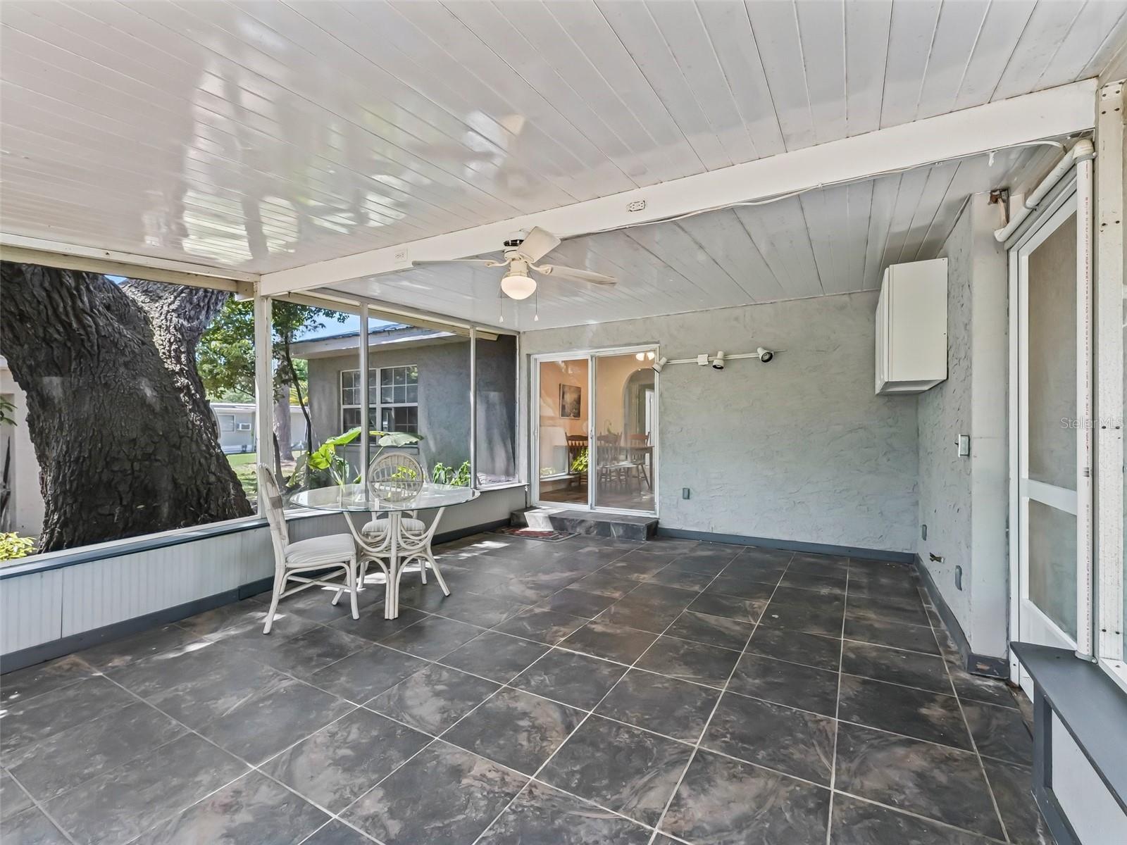 Image 25 of 56 For 34826 Learn Road