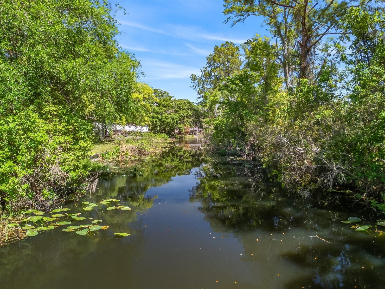 Image 26 of 56 For 34826 Learn Road