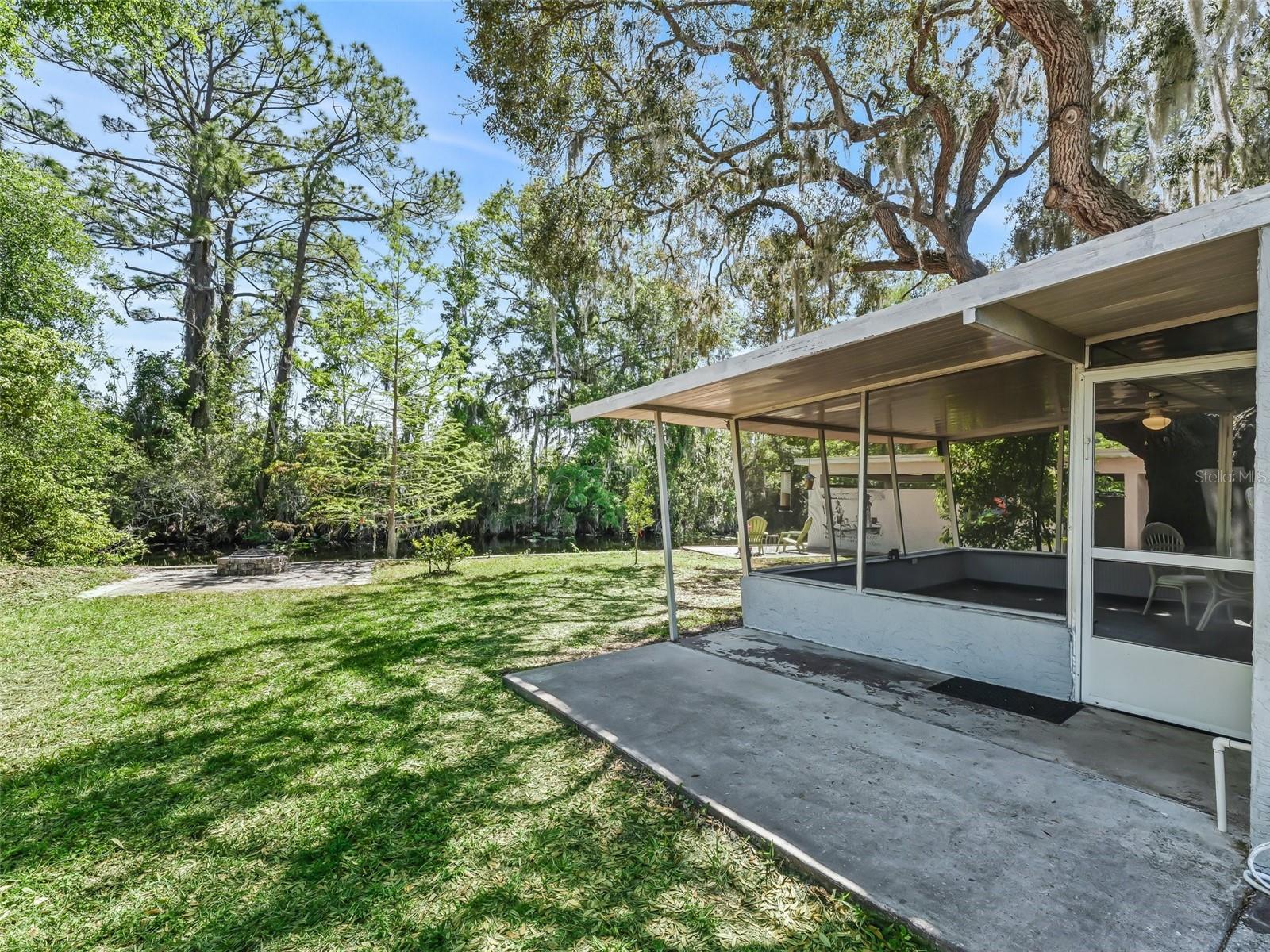 Image 27 of 56 For 34826 Learn Road